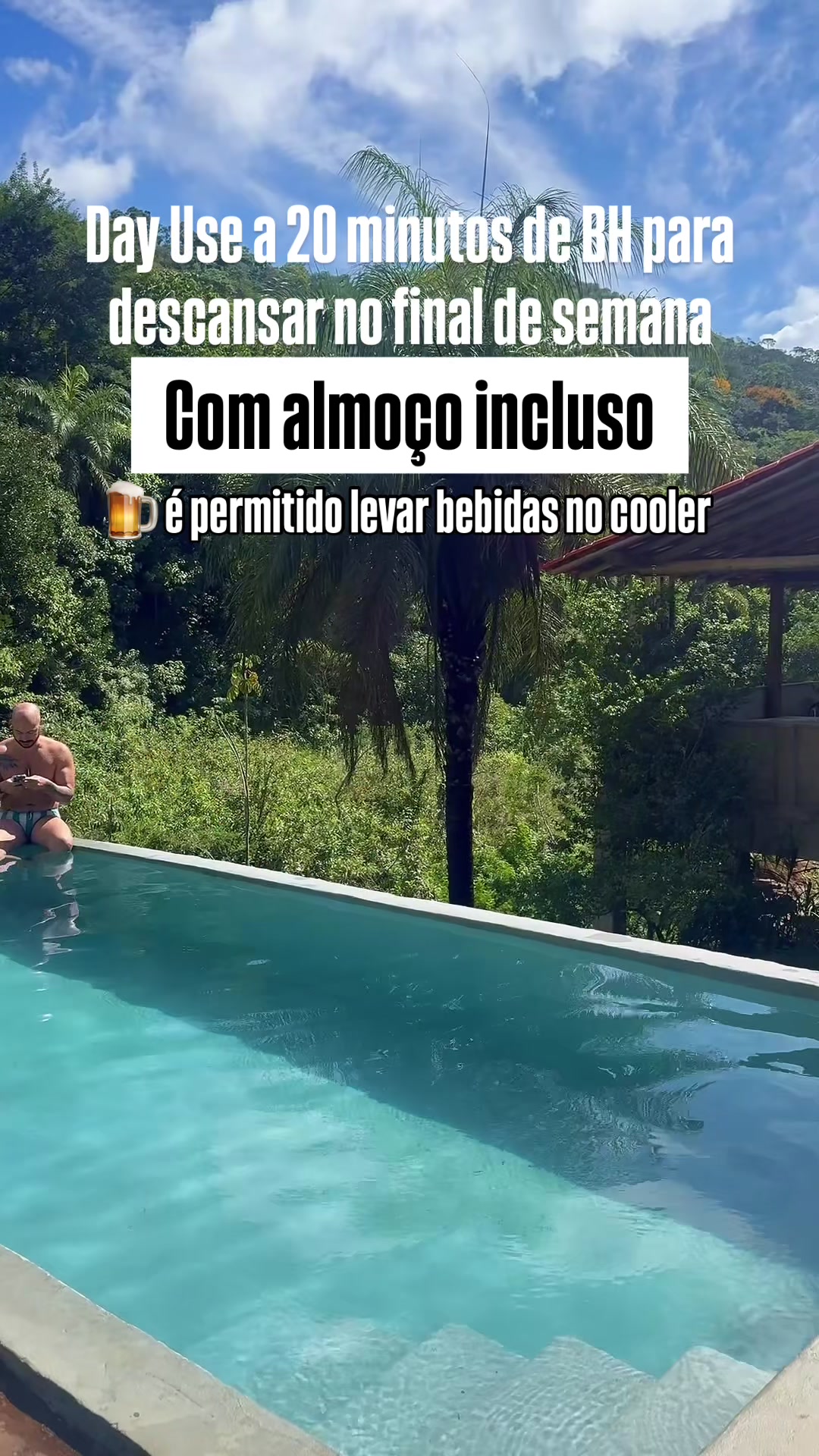 @Tri&acirc;ngulo Aquap&ocirc;nico