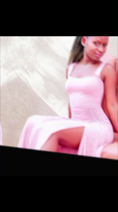 @DOTA JACQUE🌹💫✨