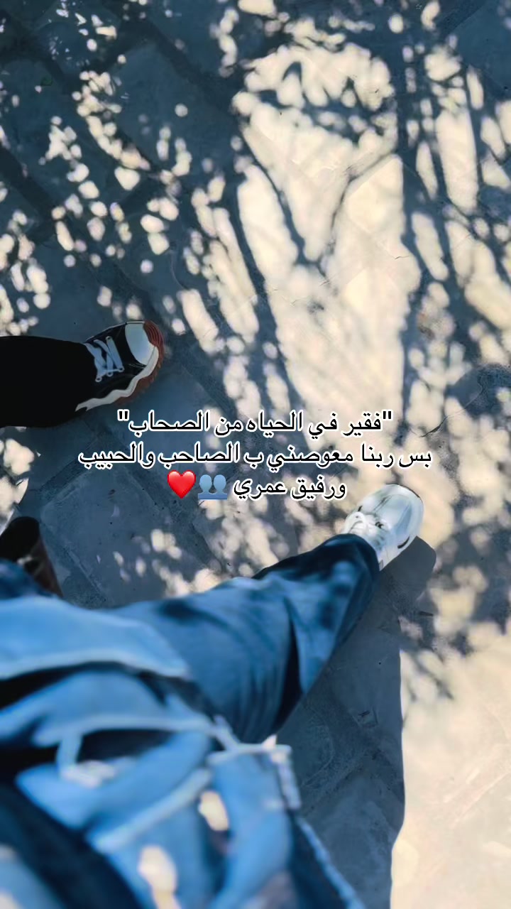 @𝓗𝓪𝓷𝓮𝓷_𝓚𝓱𝓶𝓲𝓻𝓲♡