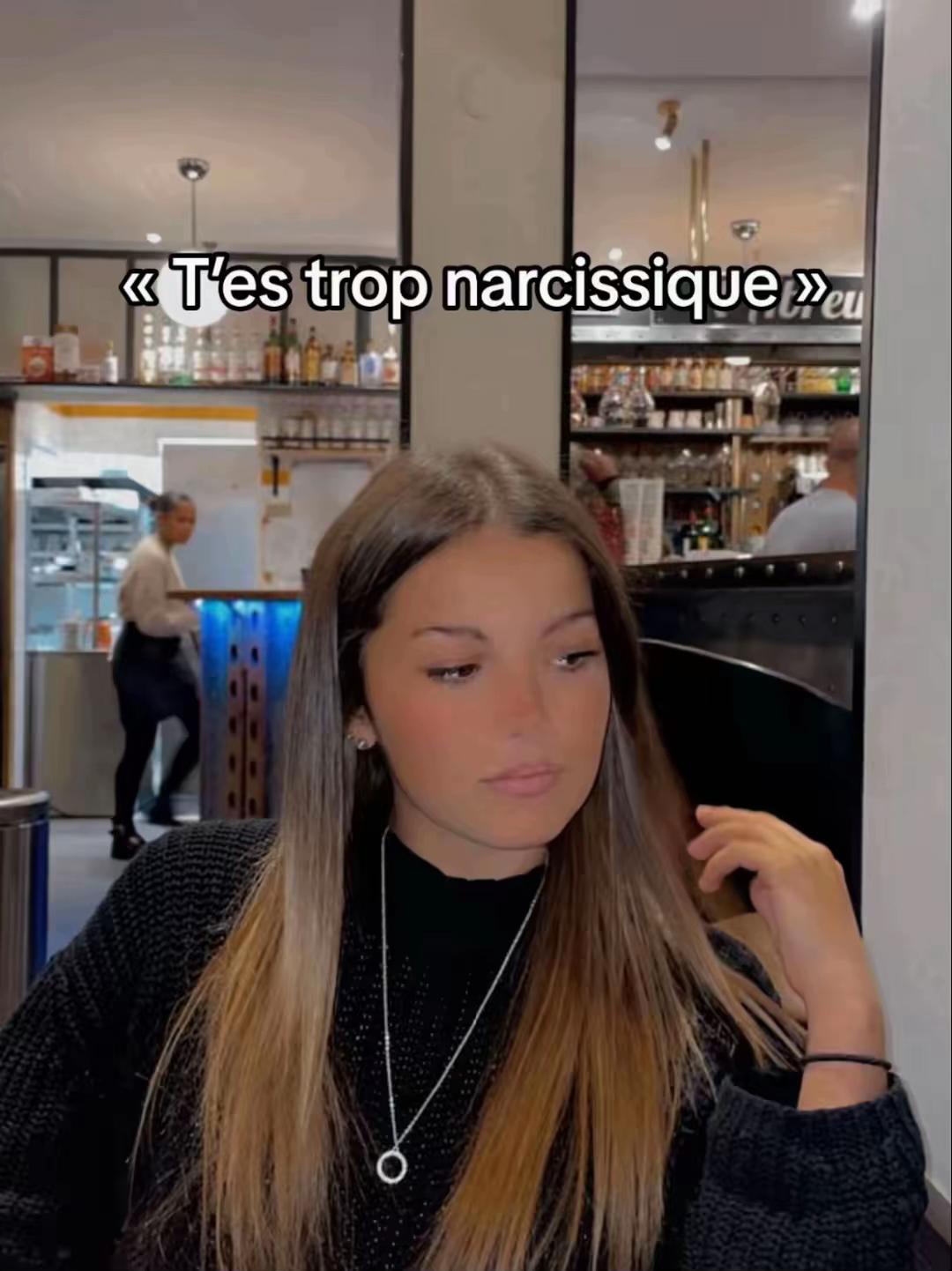 @Le N