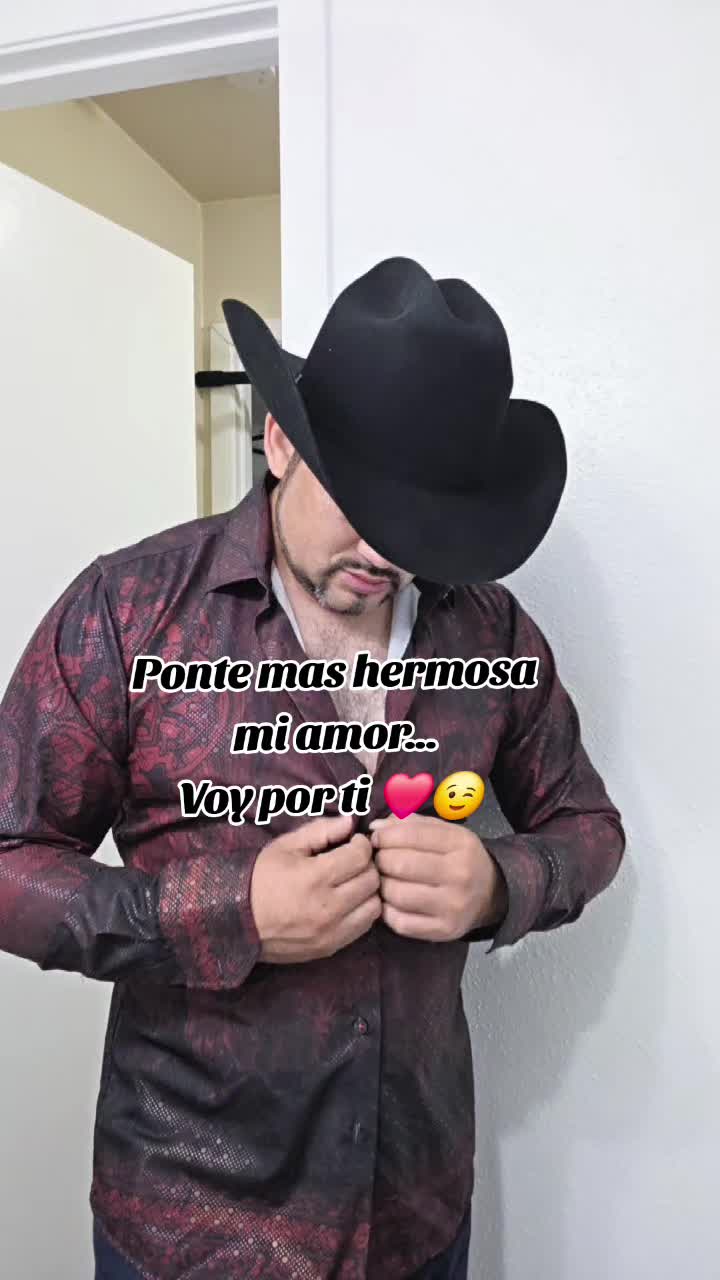 @&diams;️EL GALLO🐓⚔️🦋⚔️🌻D`ORO&diams;️