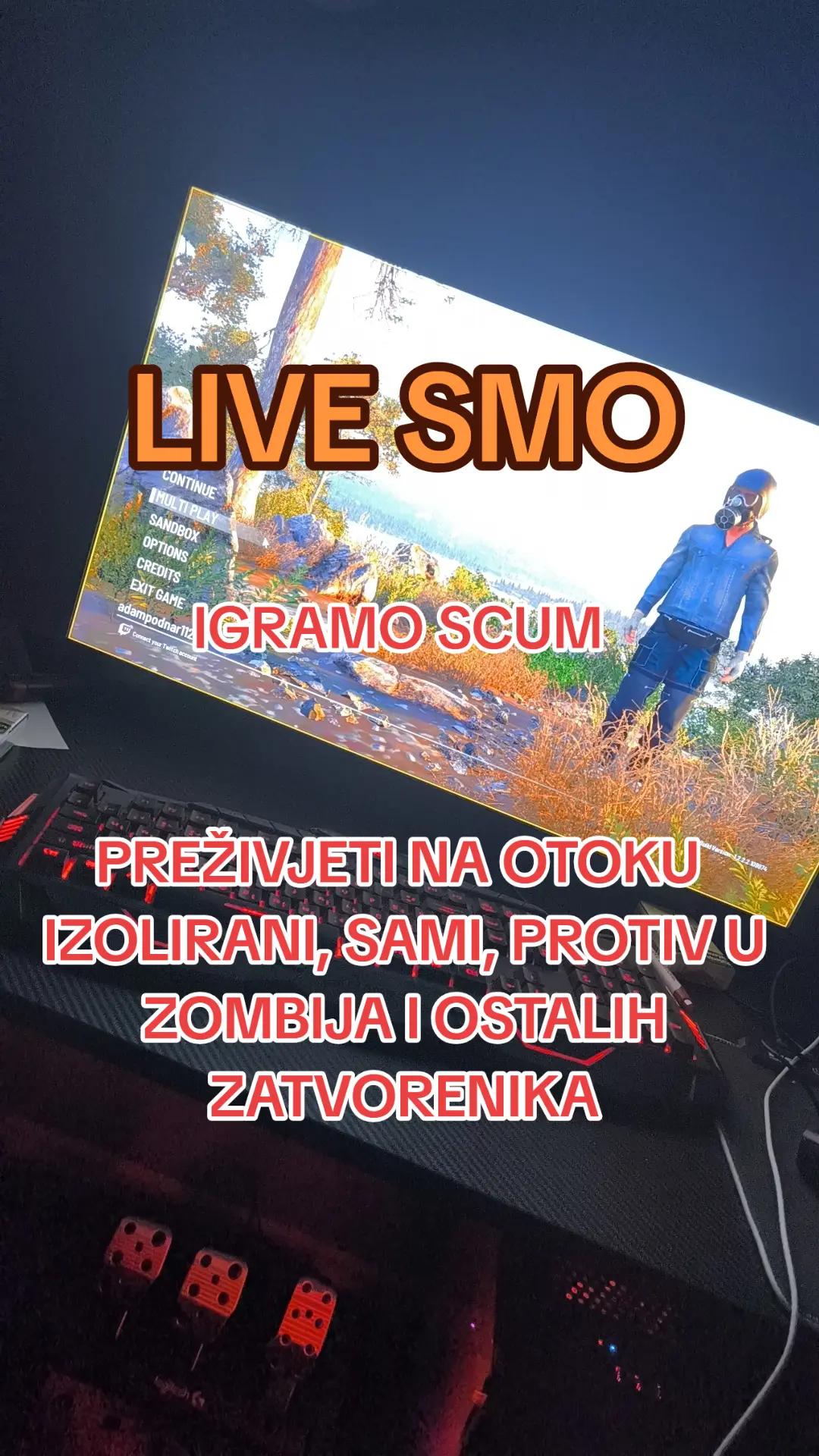 @Ekser112