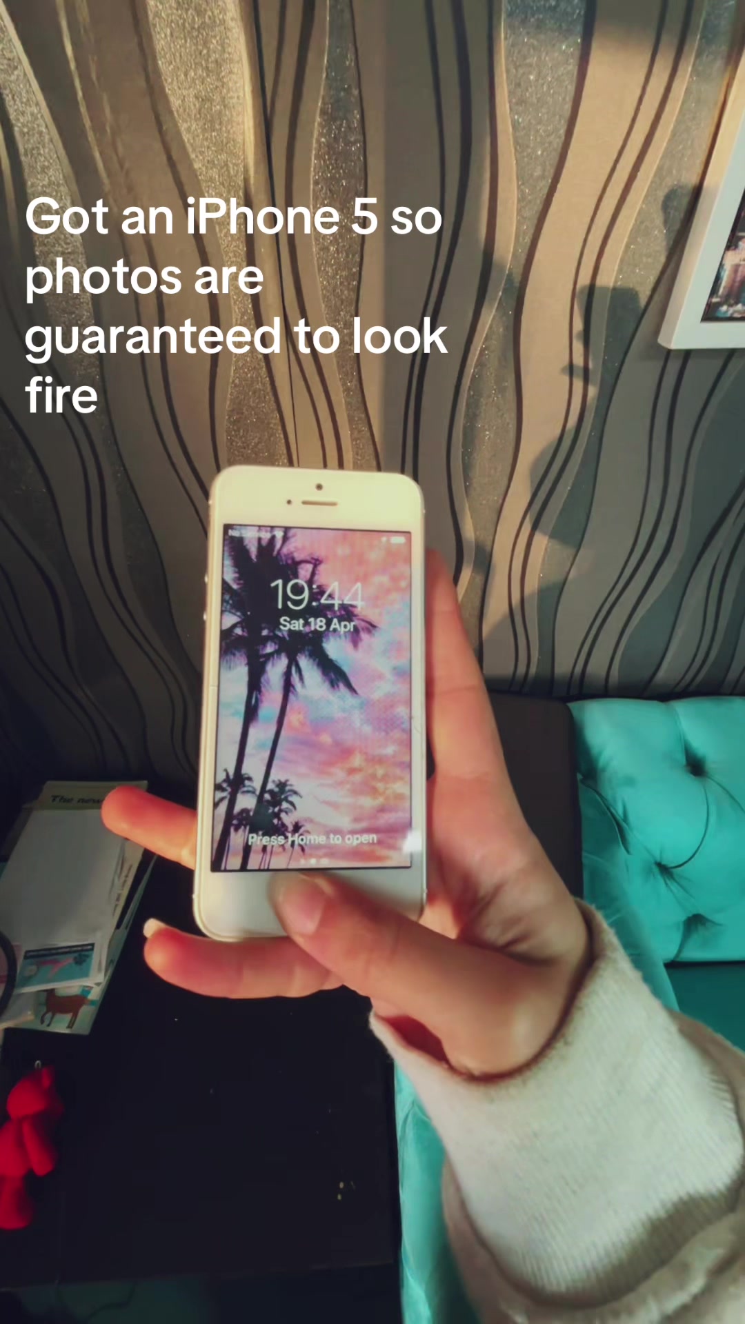 @𝓢𝓱𝓪𝓶 𝓐𝓵𝓵𝓪𝓫𝓪𝓭