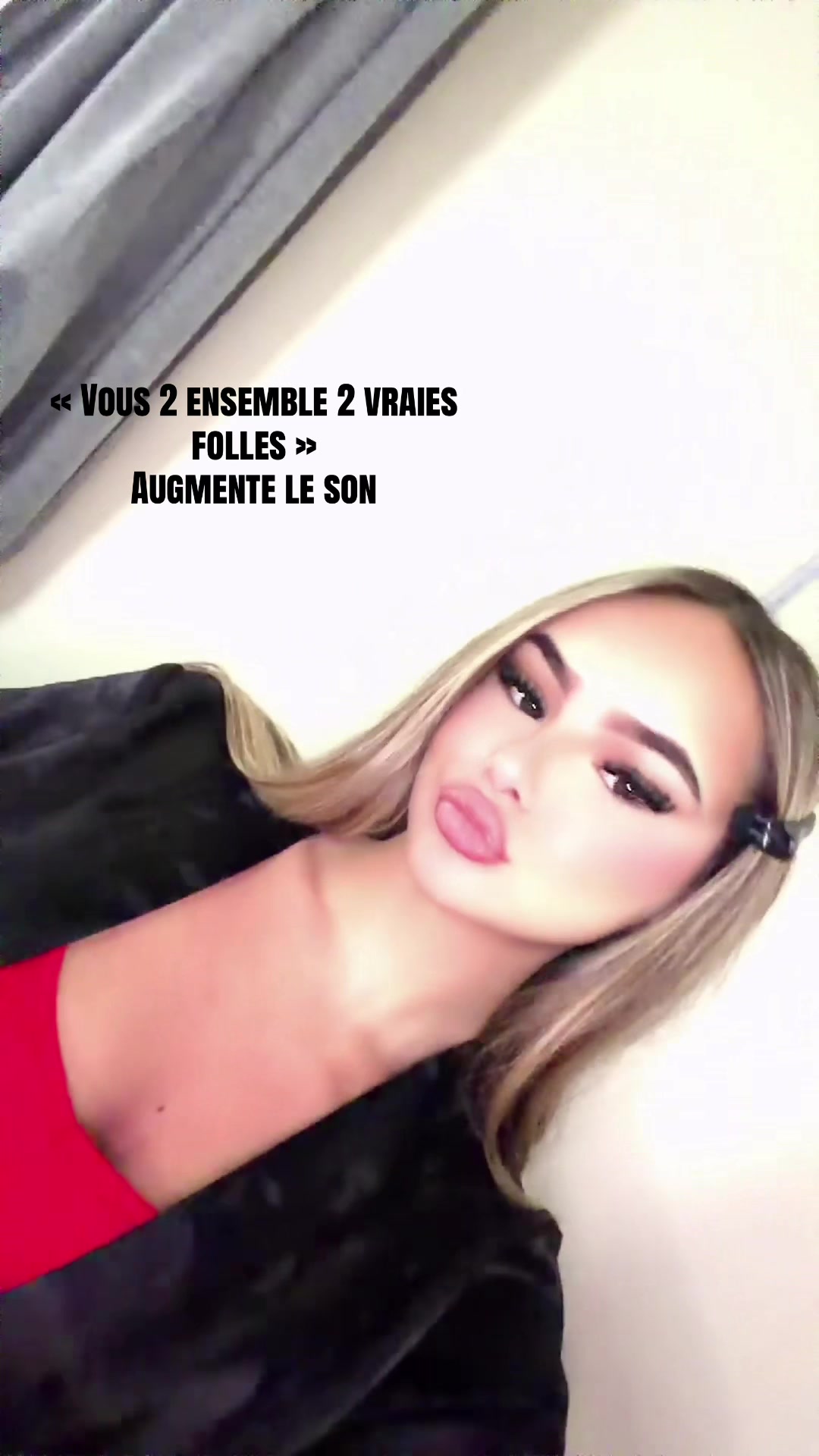 @💌