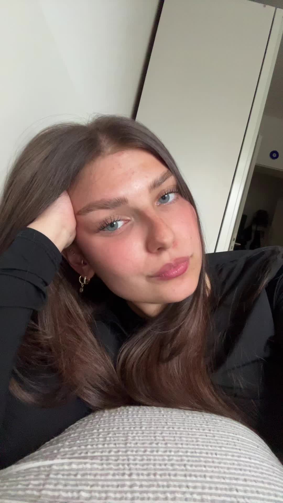 @flrntne