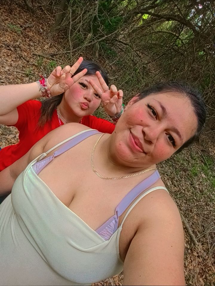 @Diabla_98🥷🫦