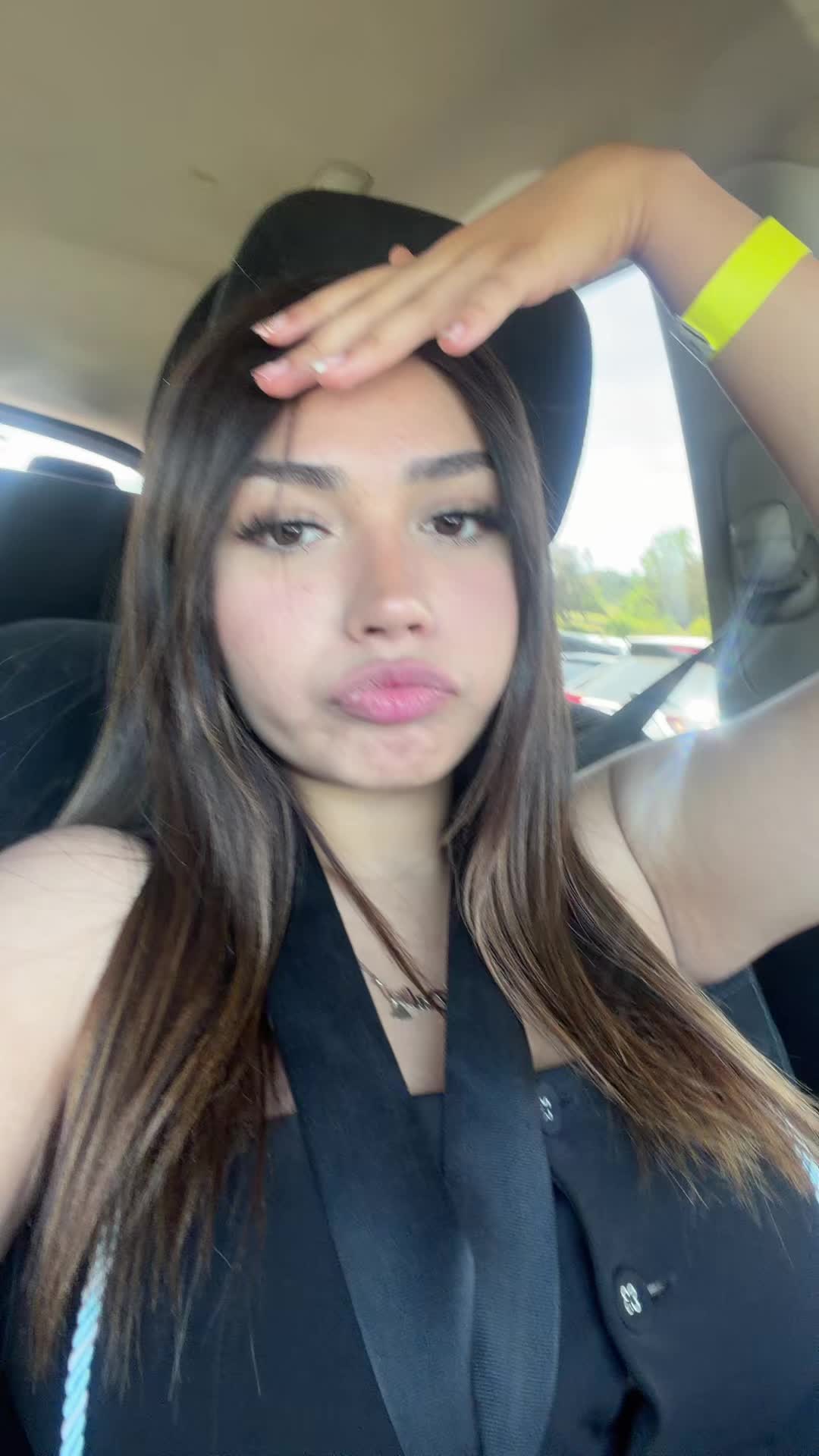 @Dalia🧸