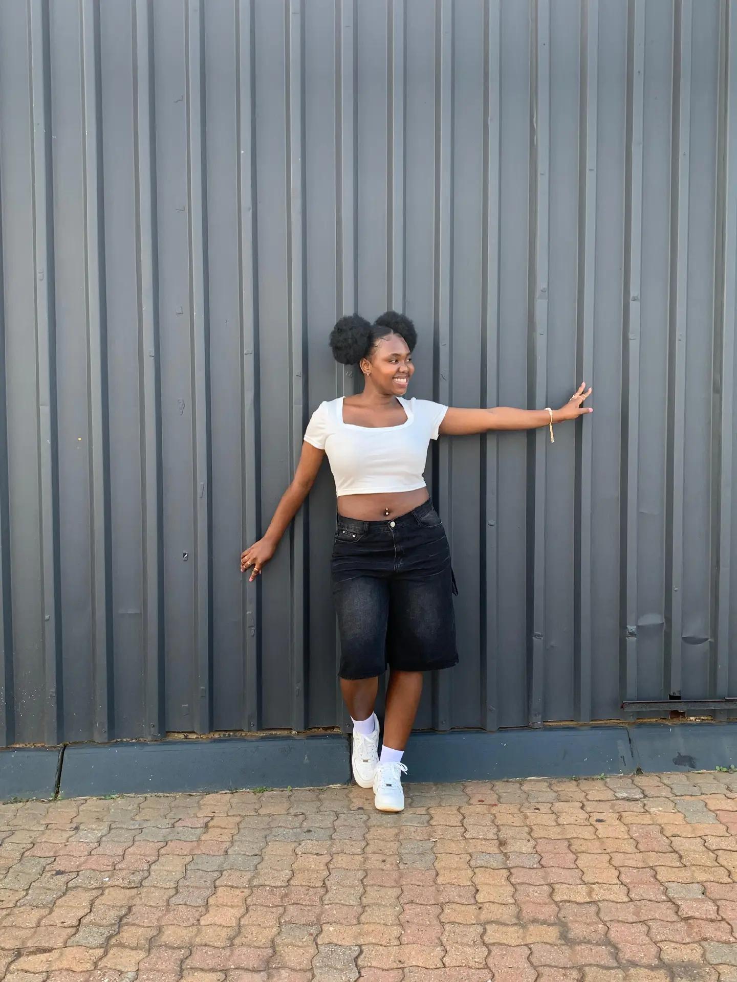 @PRe TTy Ngubane &hearts;️🥵🦋