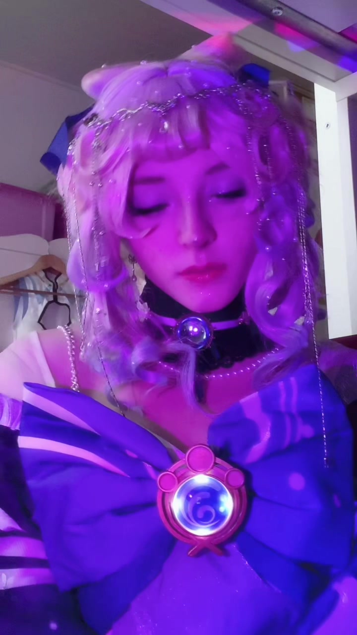 @✦ VI ✦
