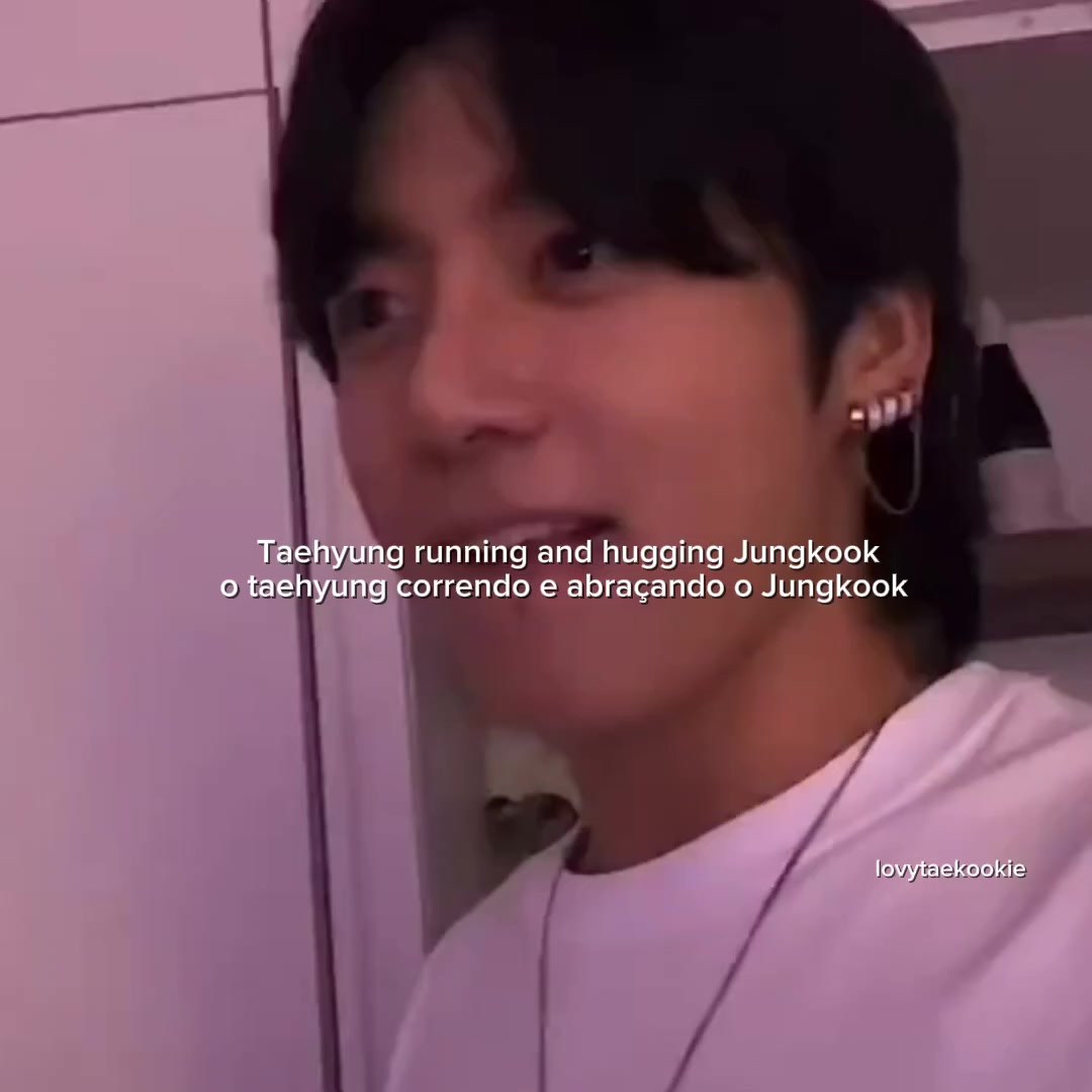 @lovyTaekookie