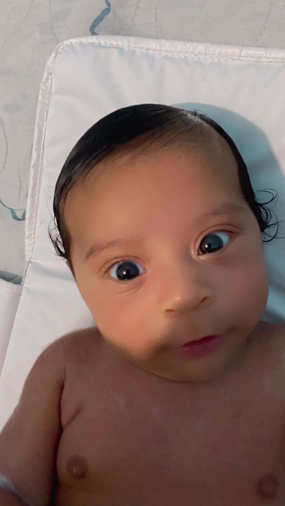@Sara Cristina