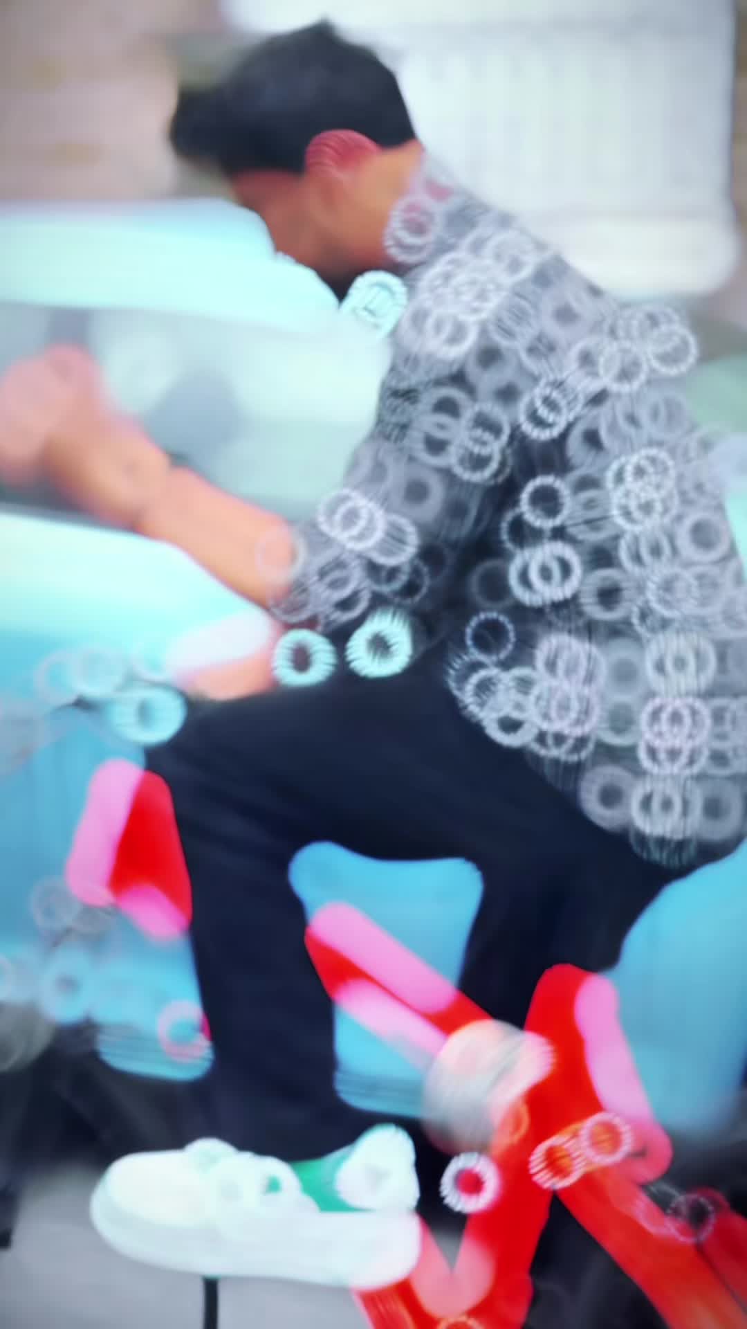 @(:mekuman