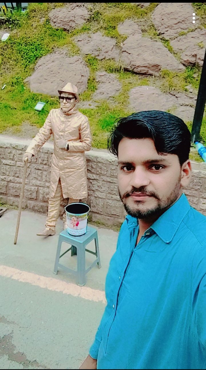 @safyan.