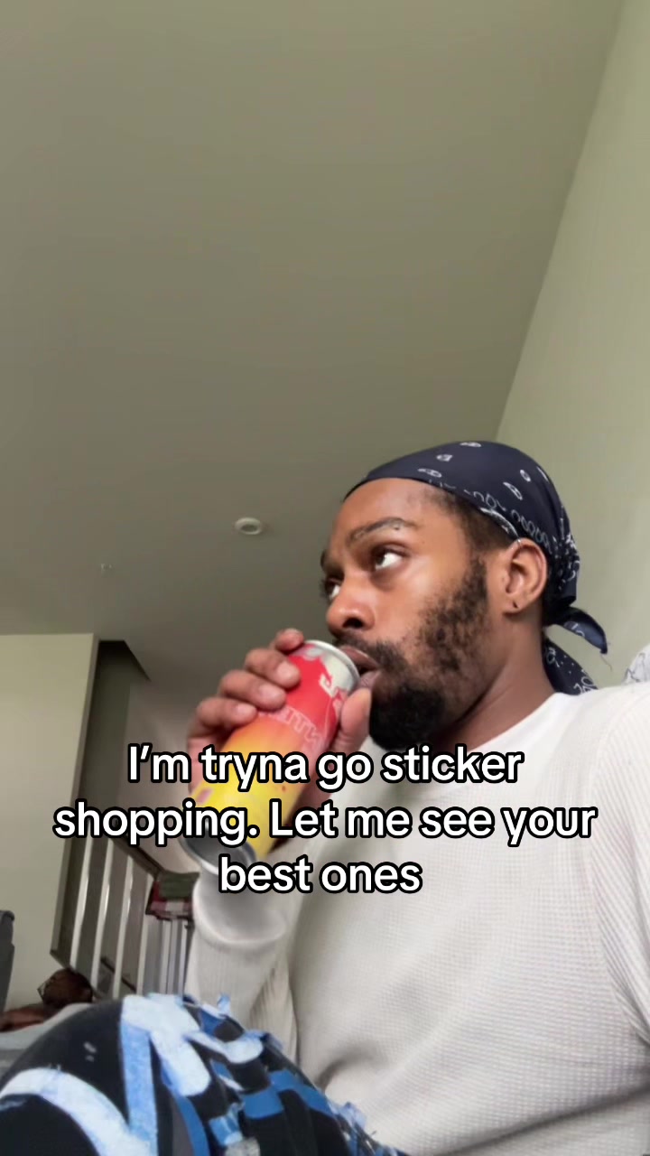 @Pharaoh Lamar