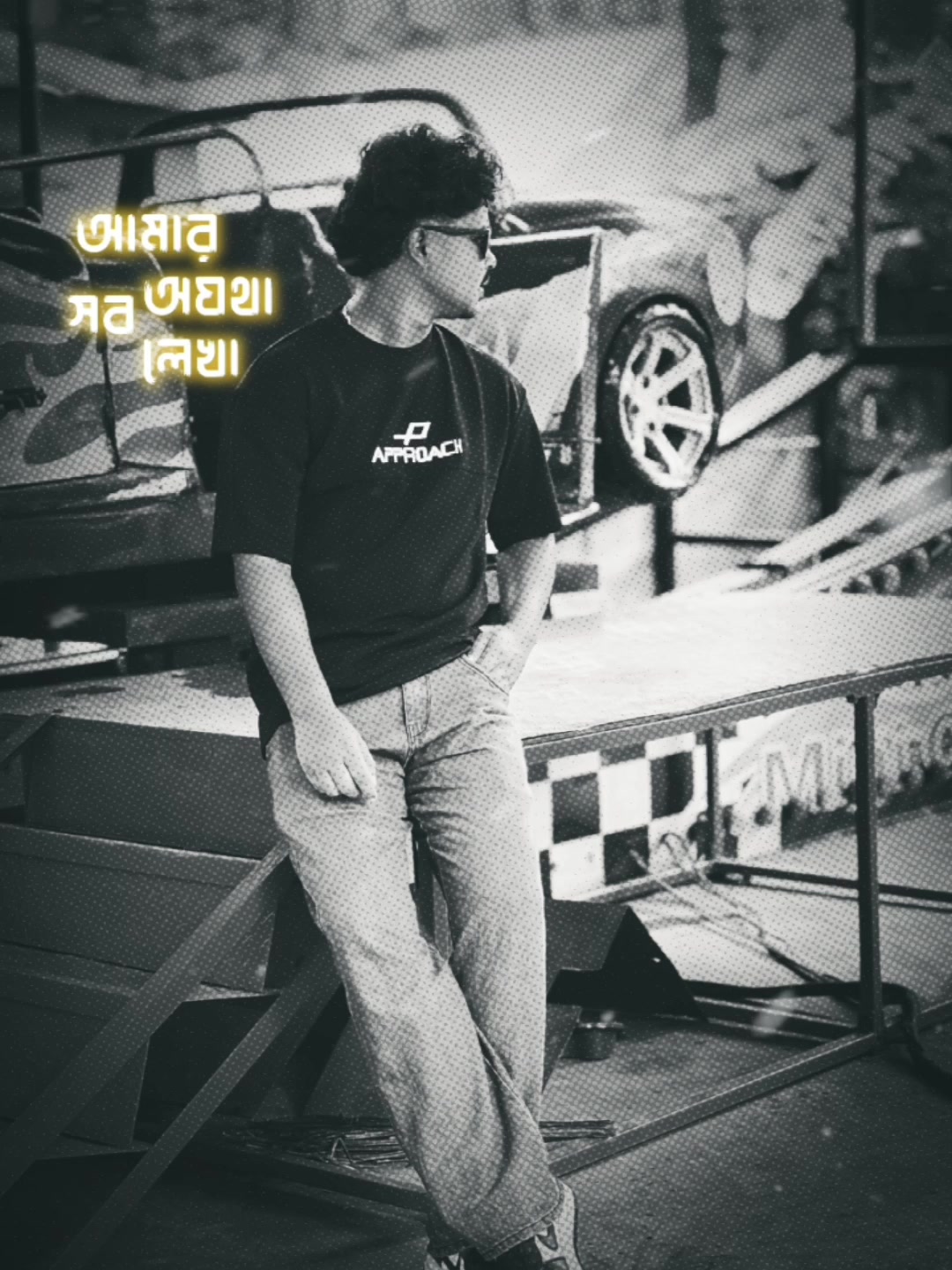 @Ⓙ ......Ⓞ......... Ⓝ......Ⓨ 18