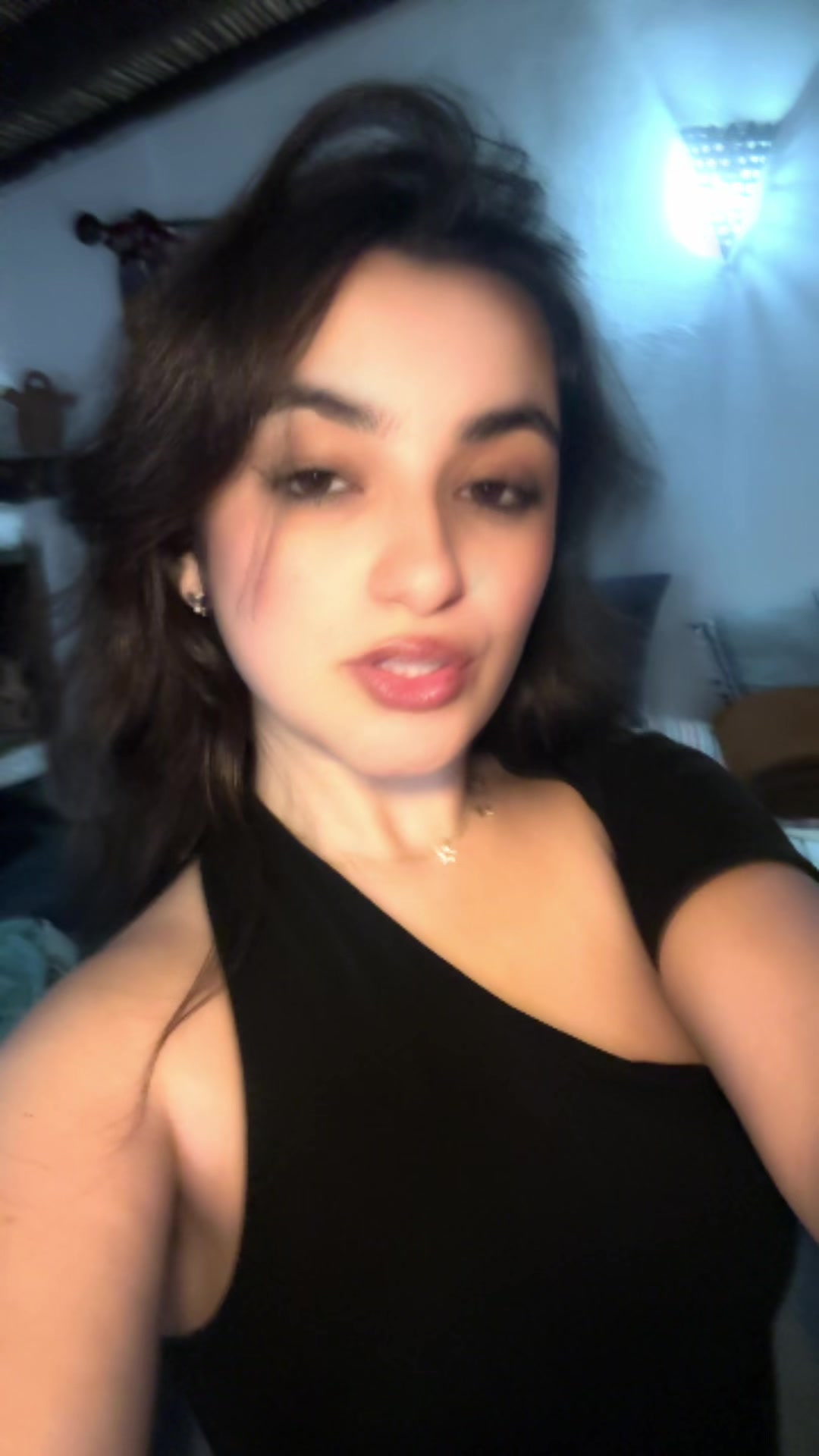 @Kenza🦋