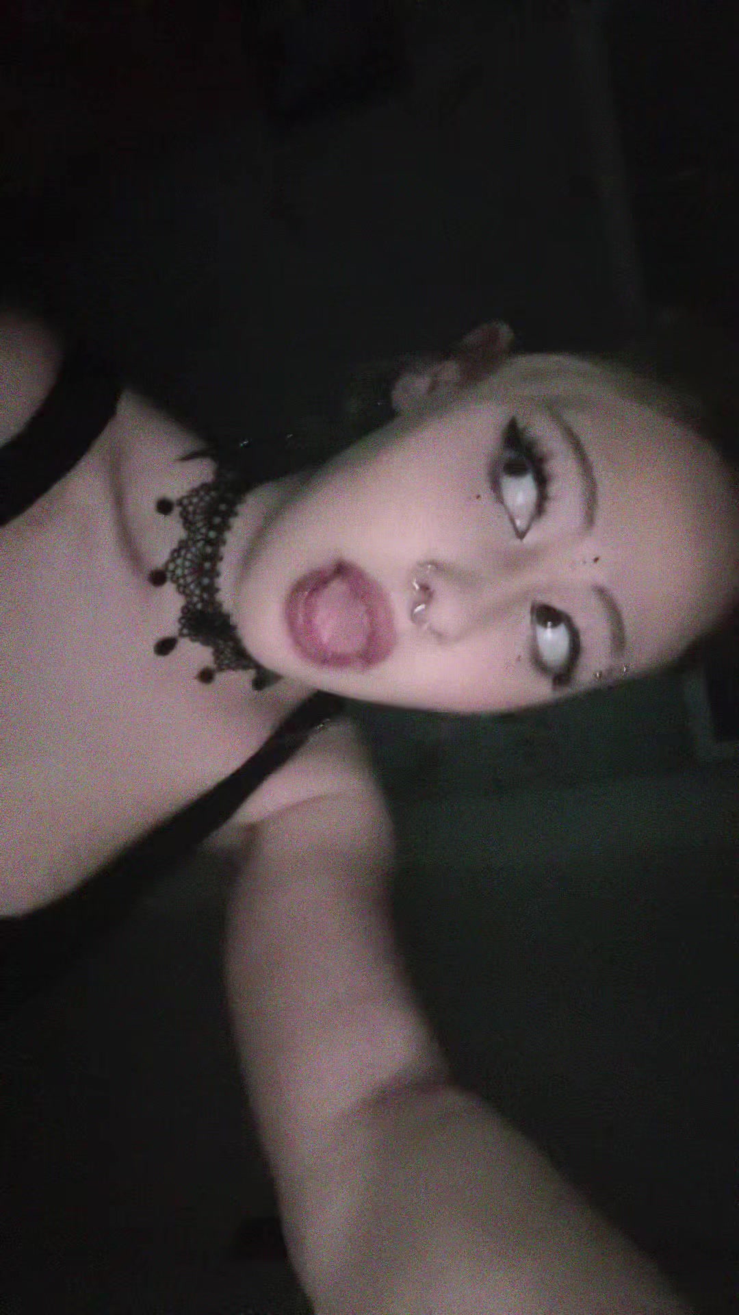 @༺❀༻𝐫𝐞𝐝𝐛𝐮𝐥𝐥༺❀༻