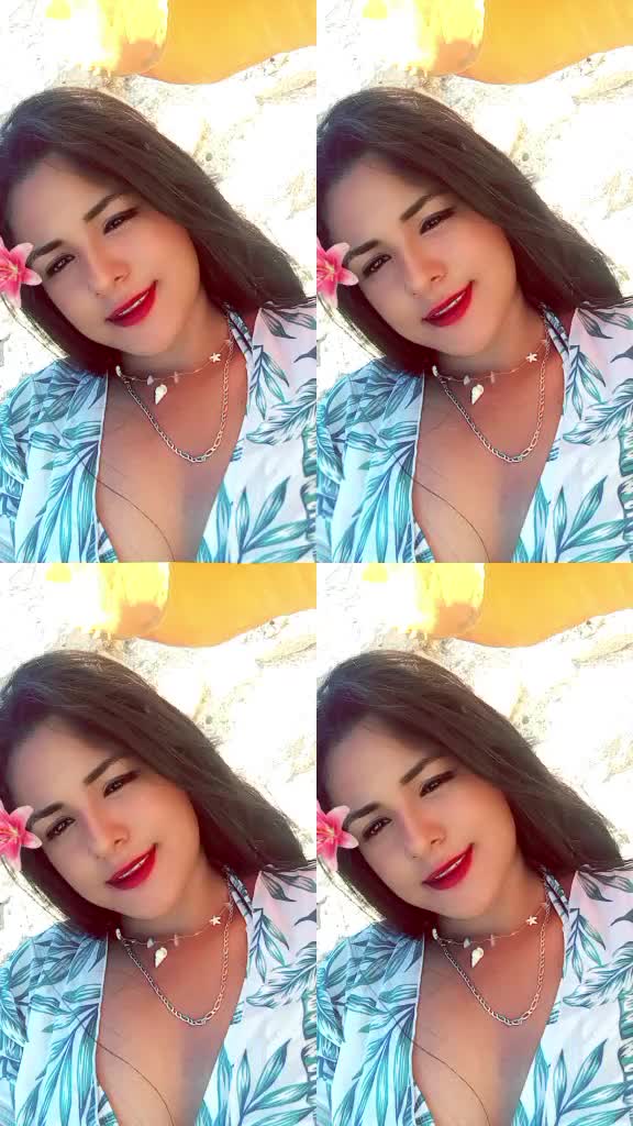 @Nathy VB