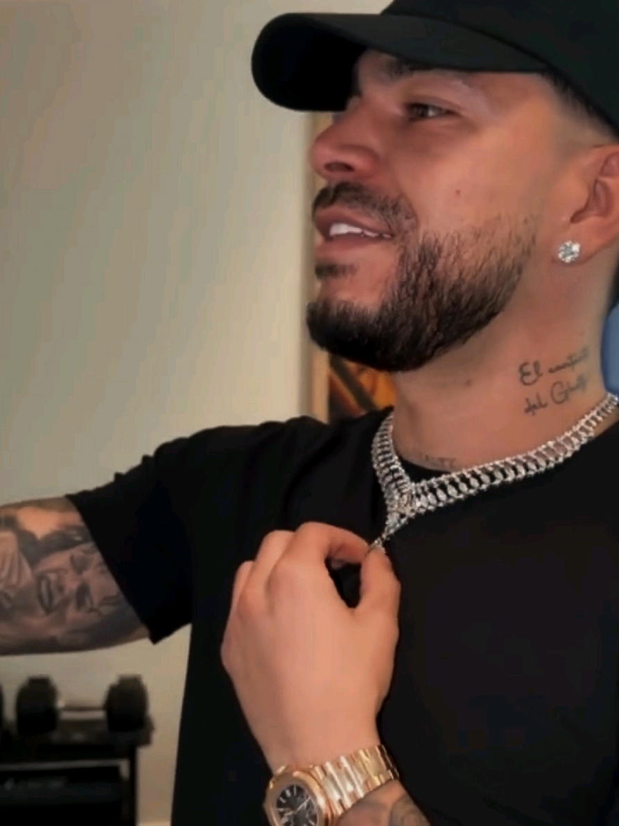 @1barbossa_