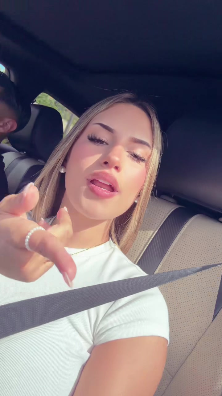 @naiarapperez_