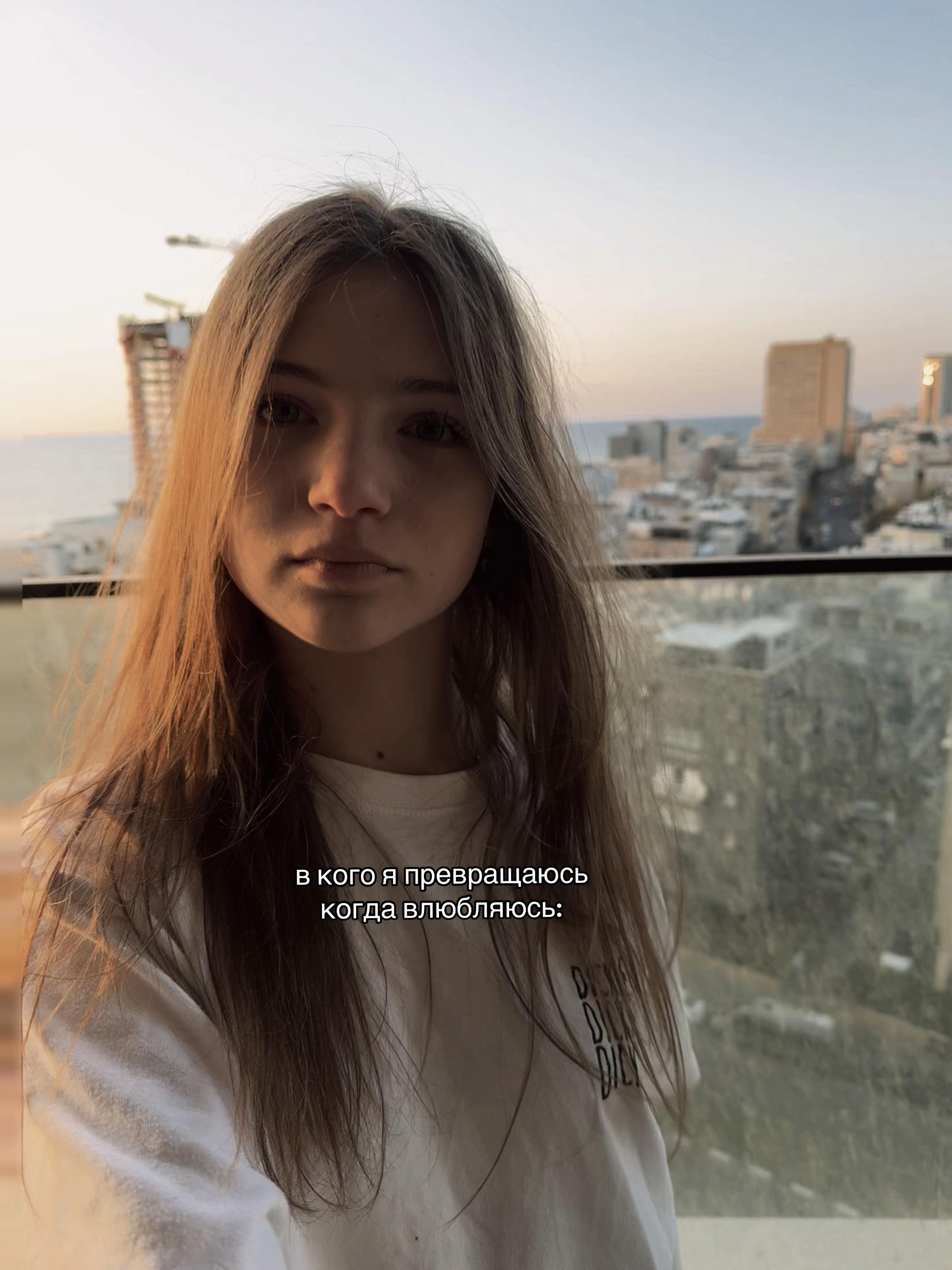 @Ришик 🤍