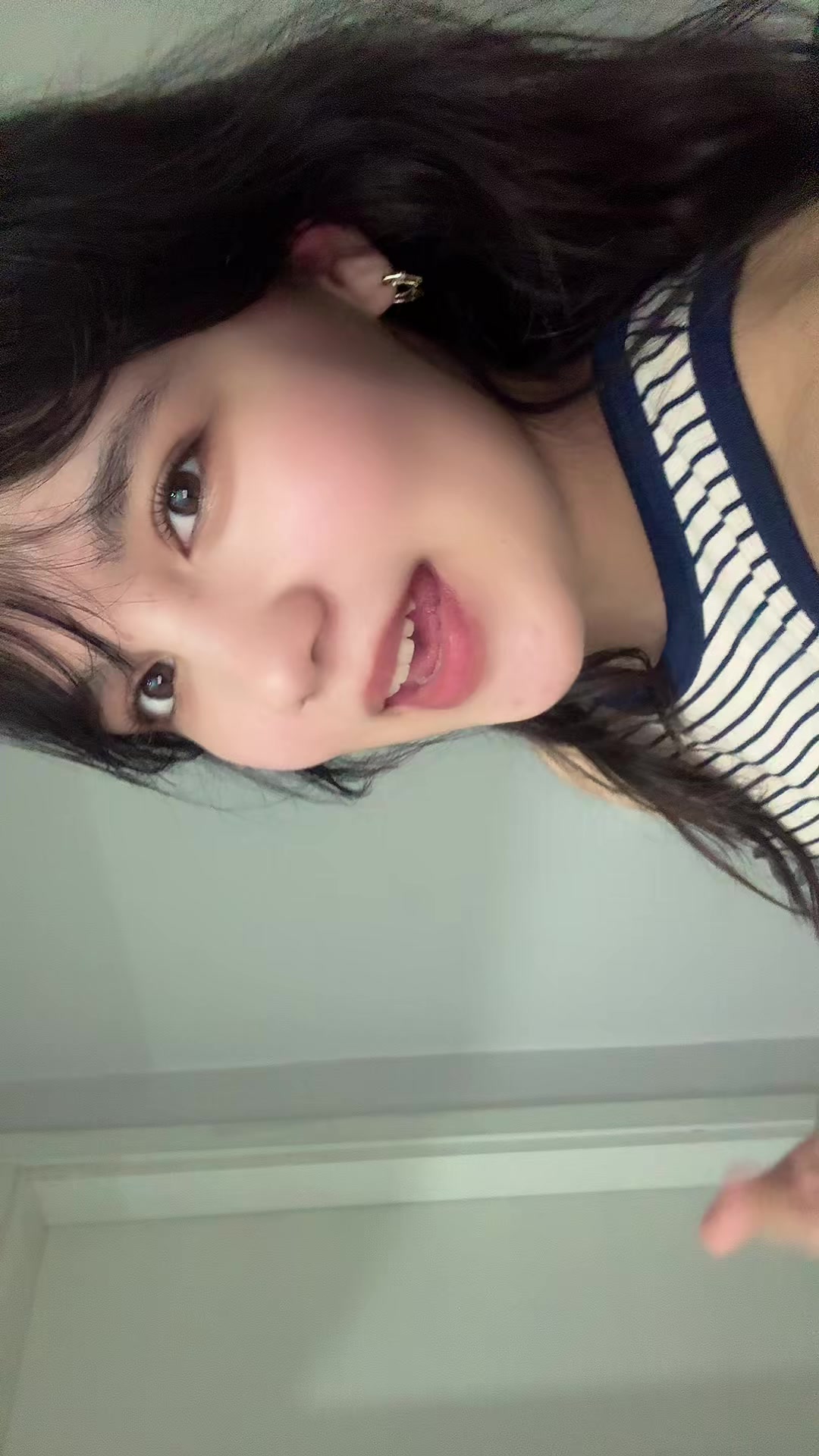 @Cennet🐰