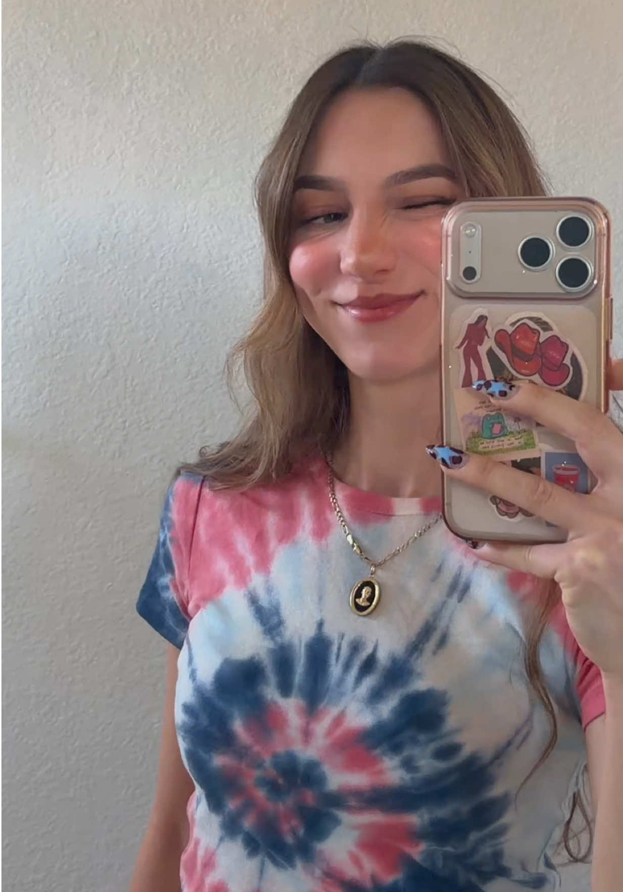 @esmevidaa