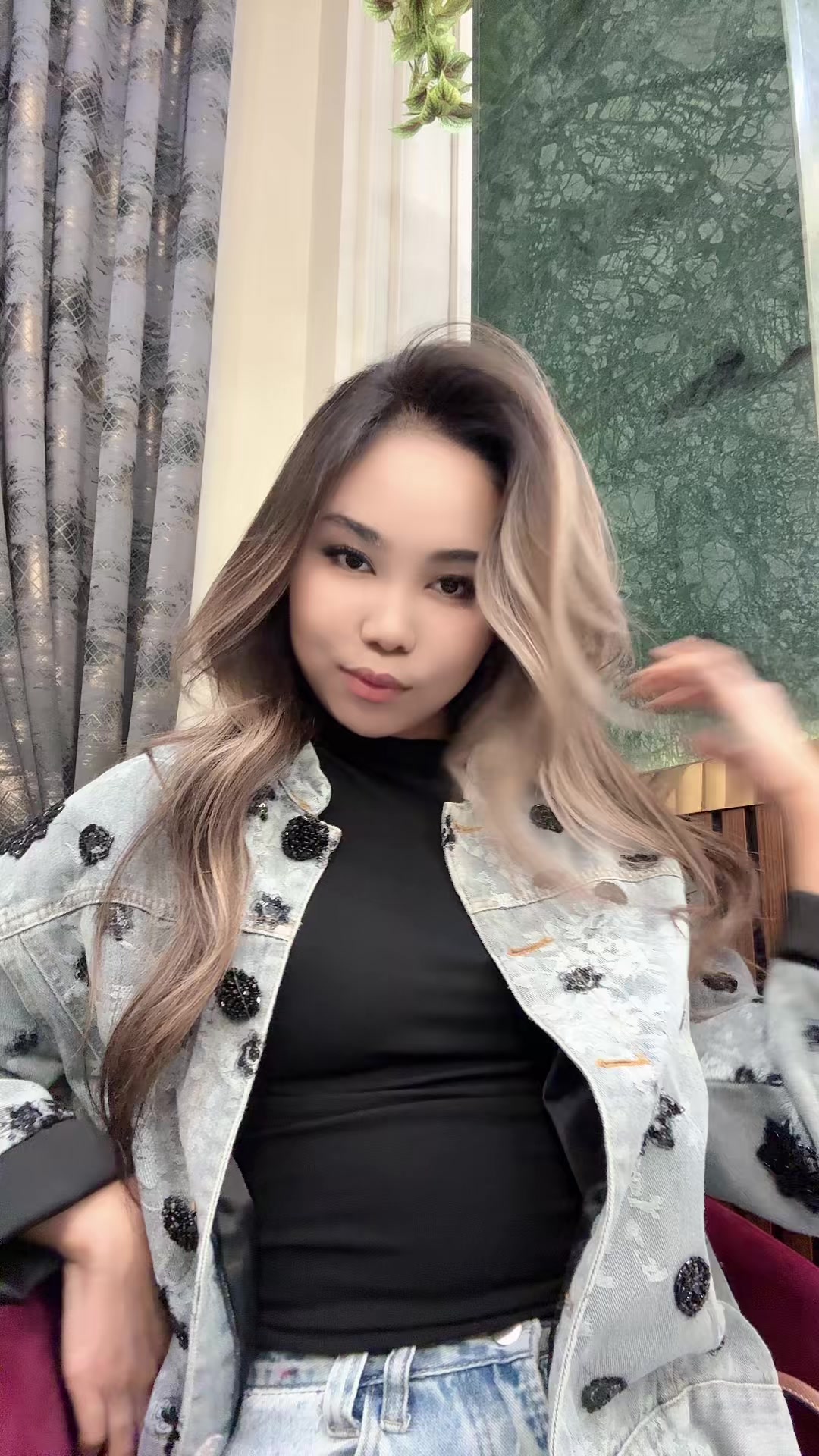@Jan_s02