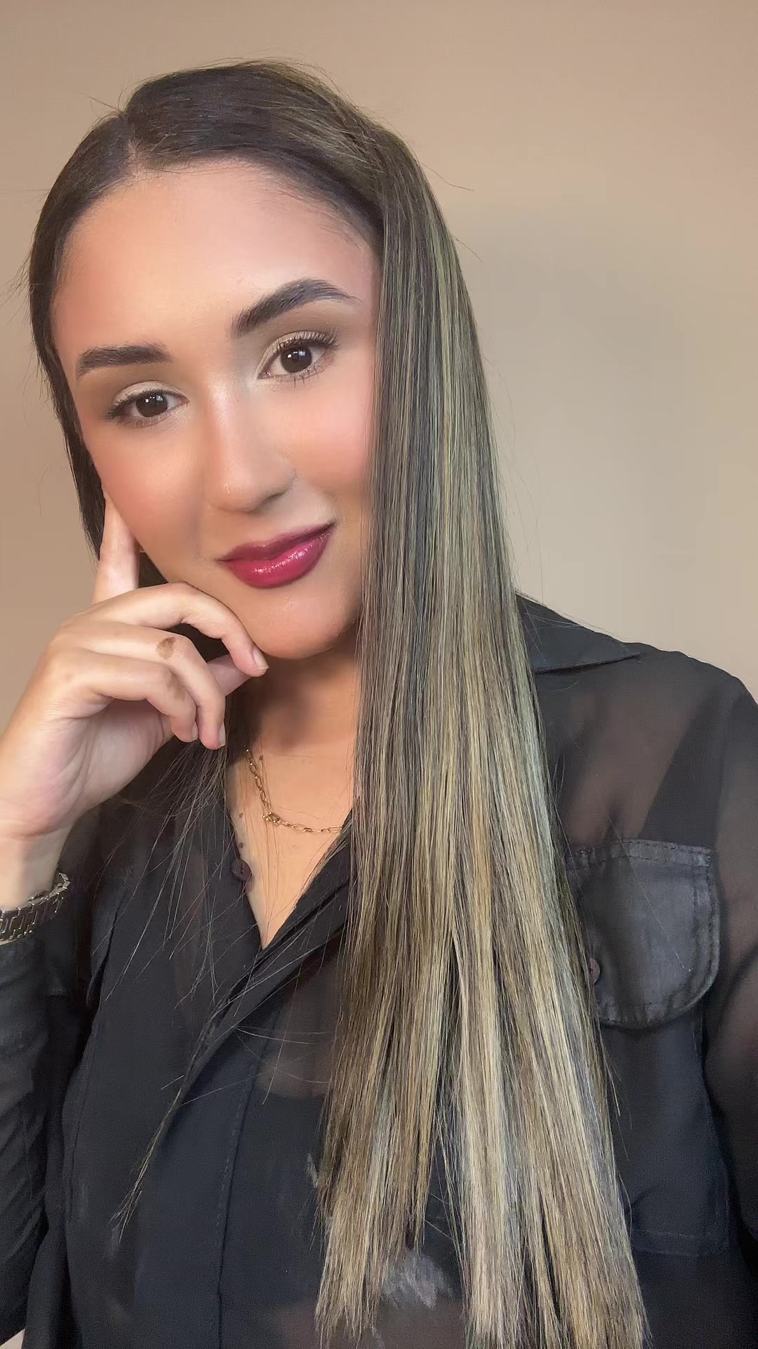 @Diarepe