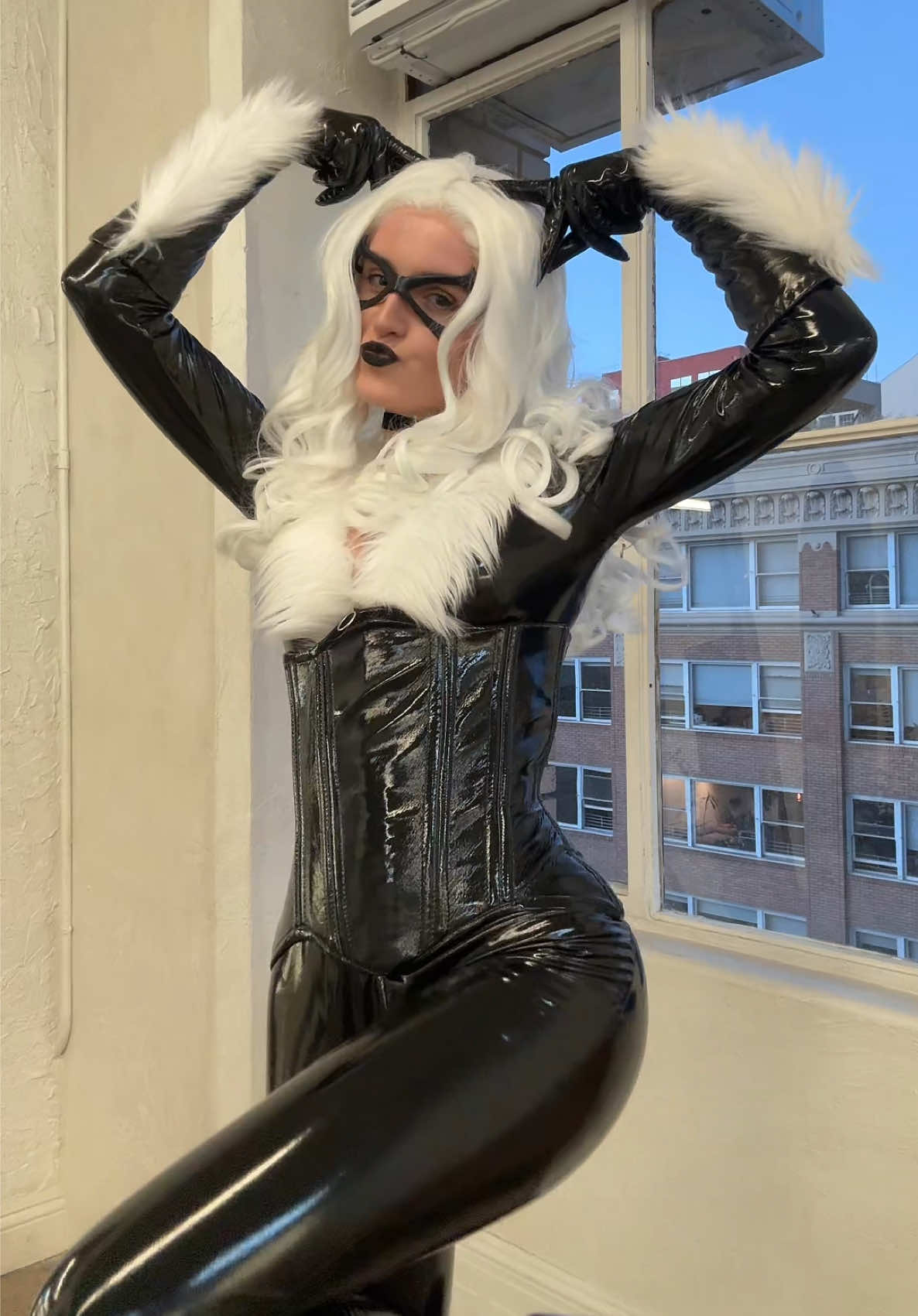 @MelodyMags
