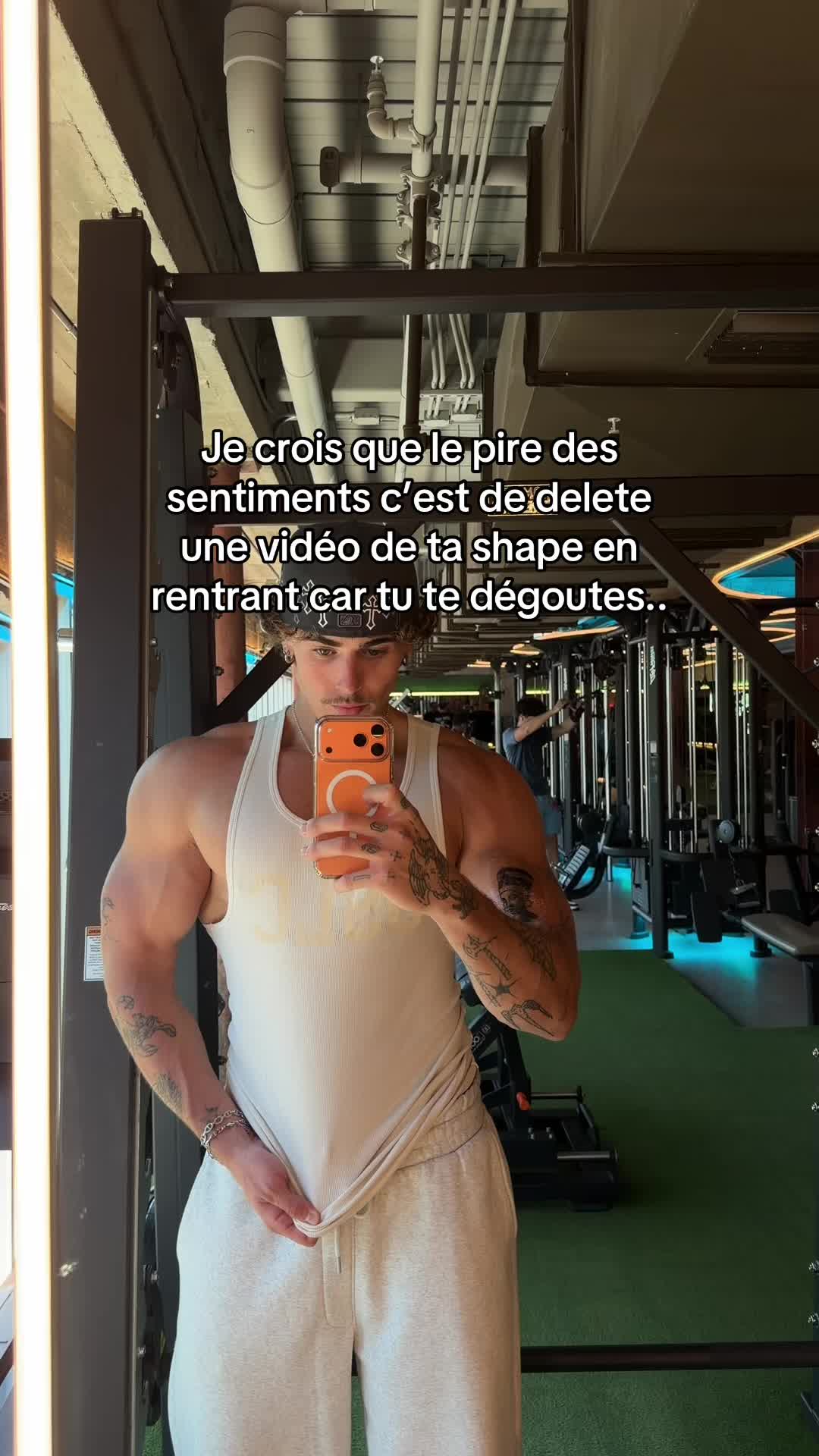 @majin paolo
