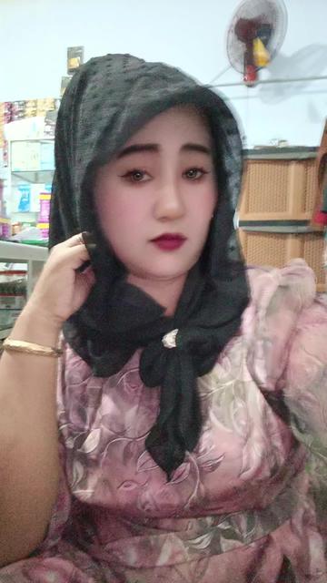 @Putri jaya mulia