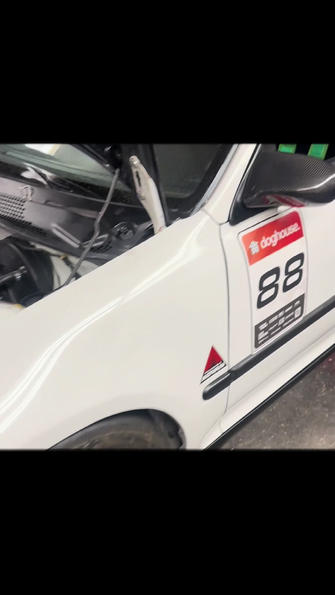 @Beto.jdm