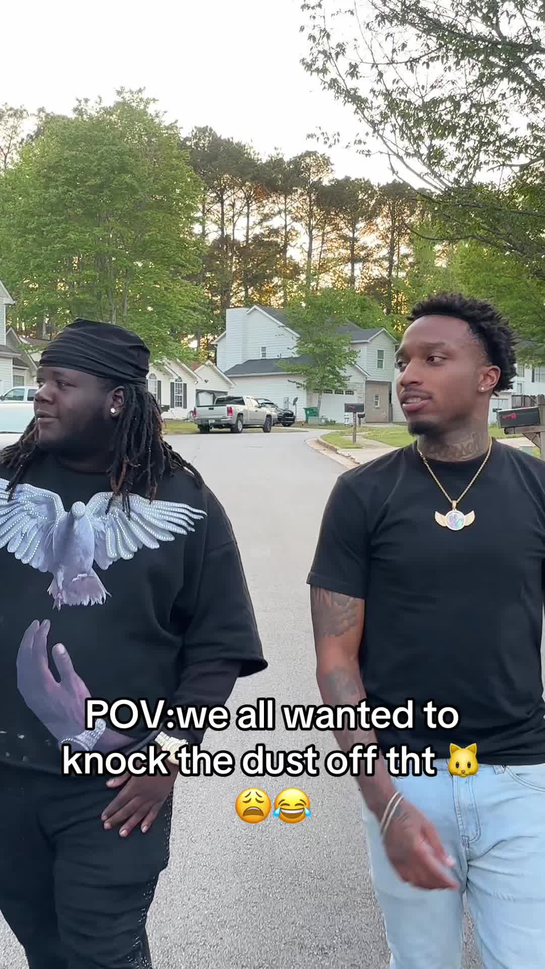 @j5