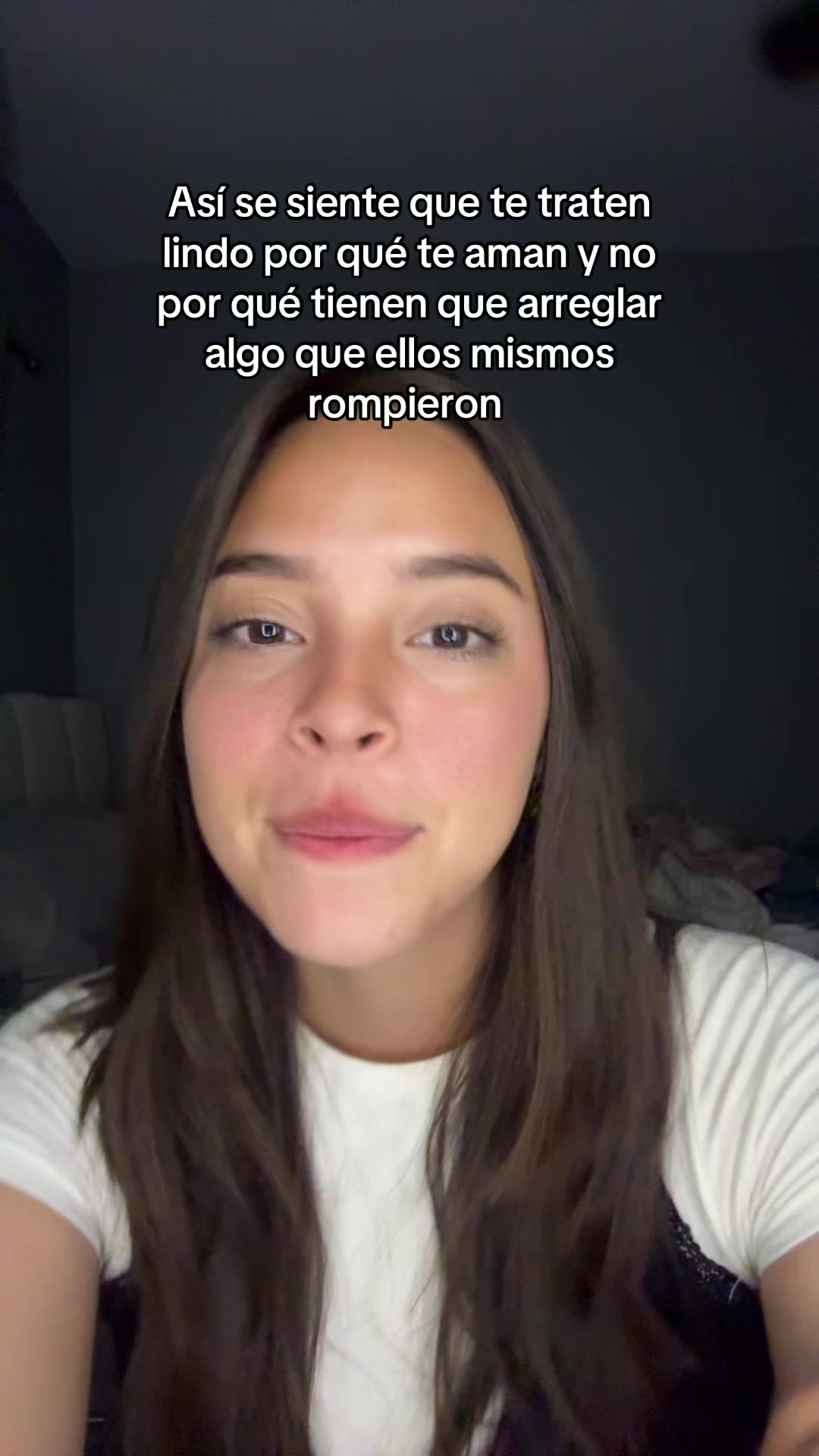 @yuyis