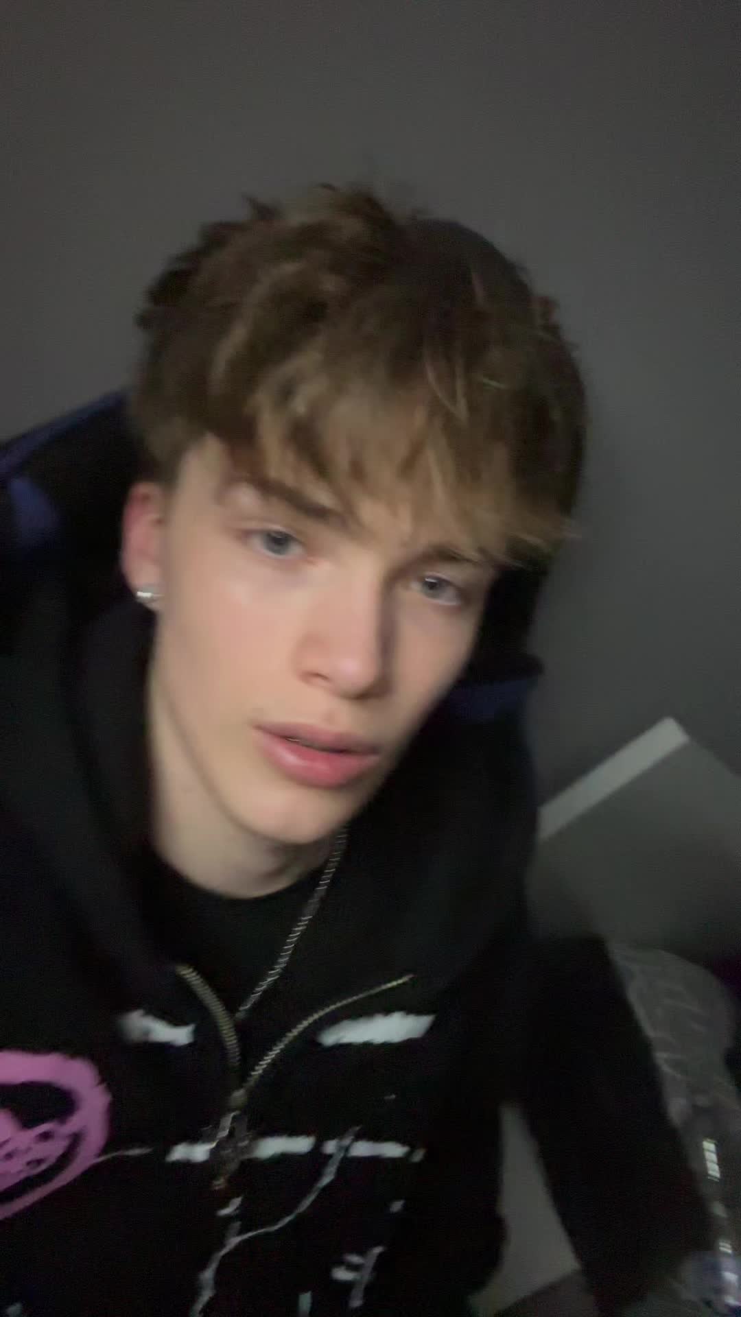 @ben