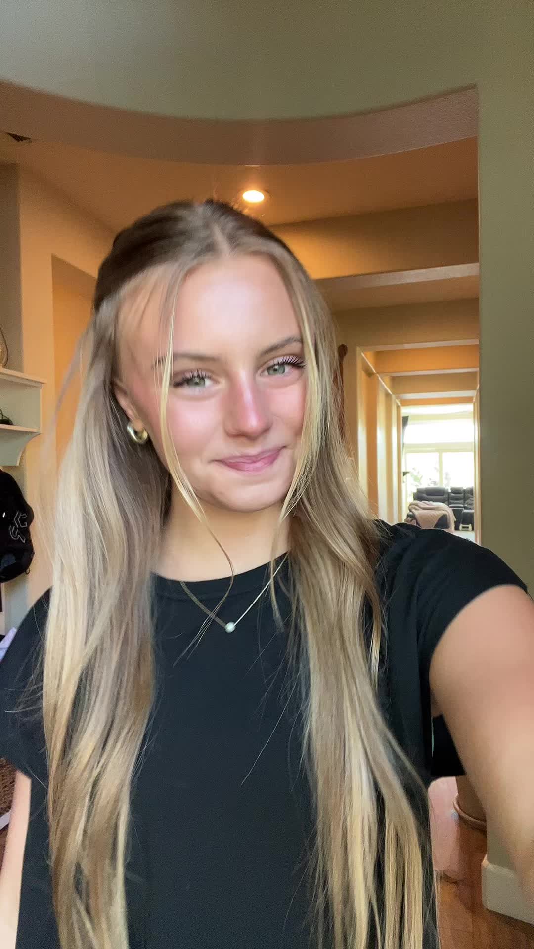 @TAYYY