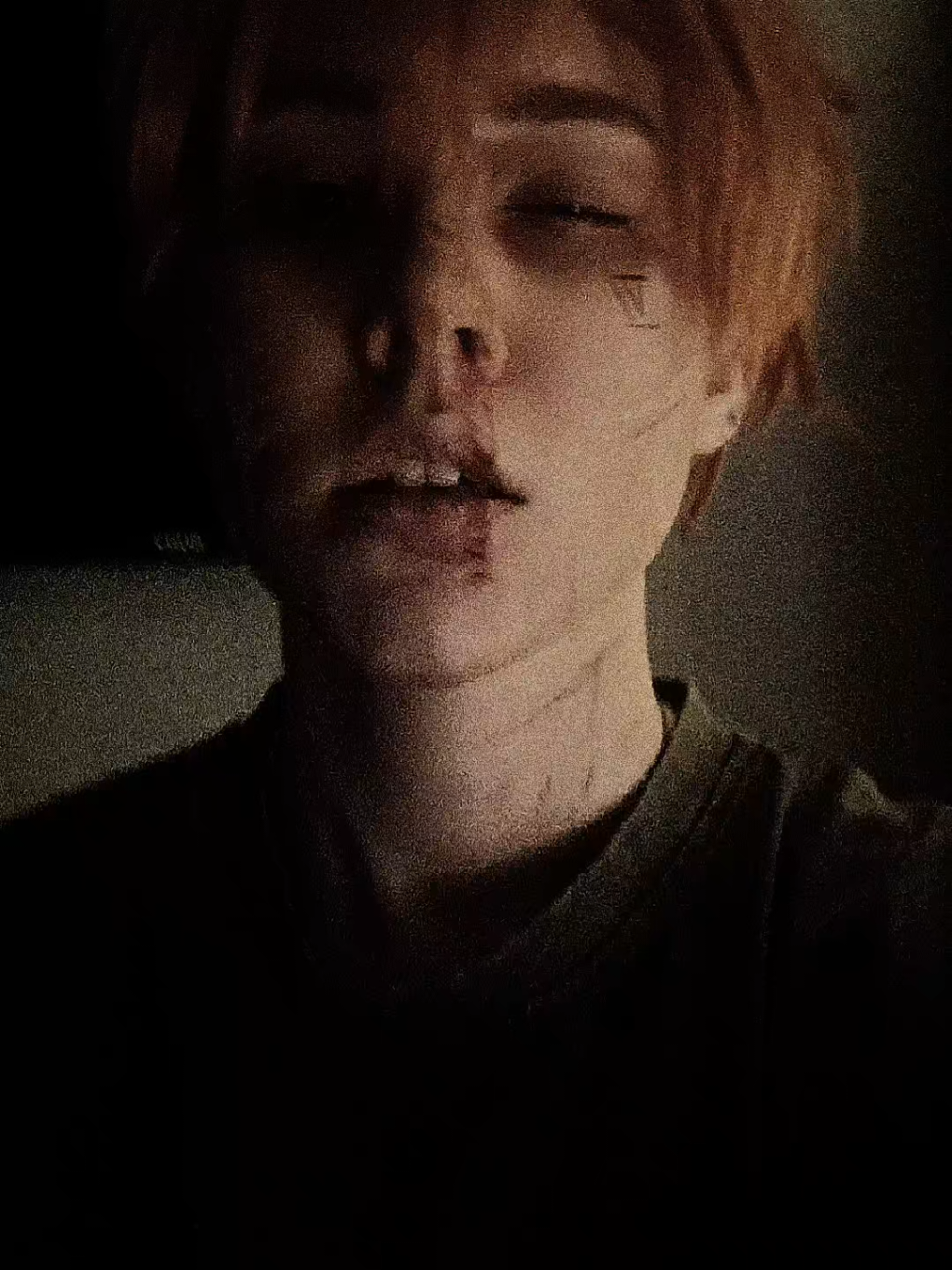 @shishuuuu