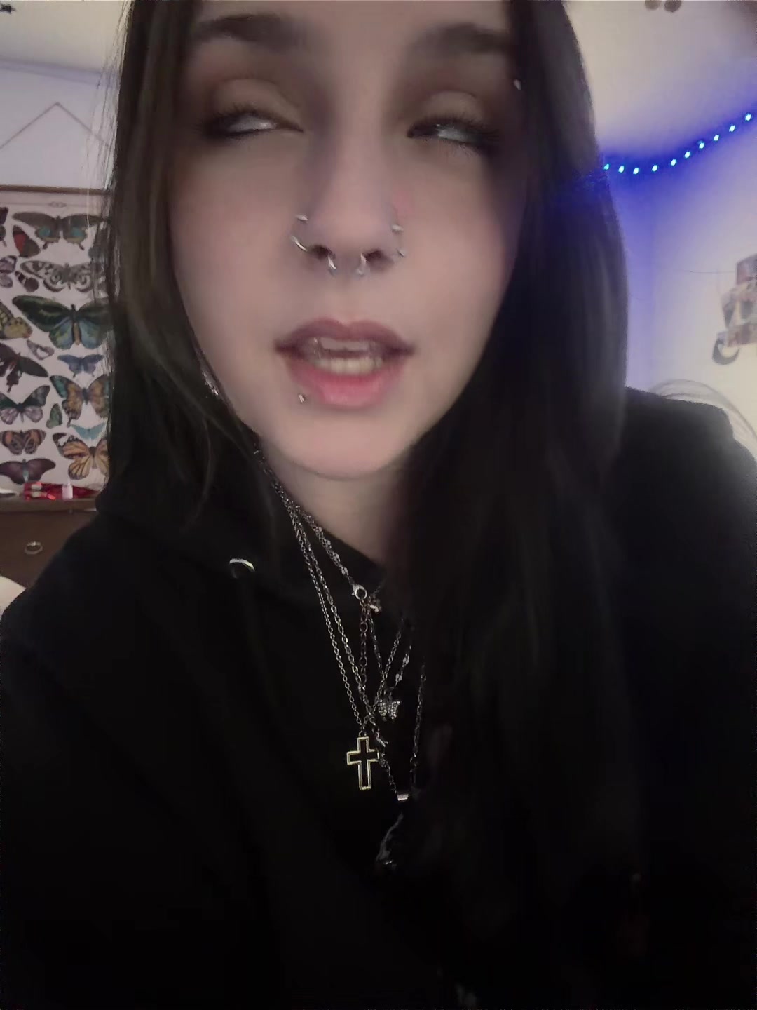 @️Liz𖤐