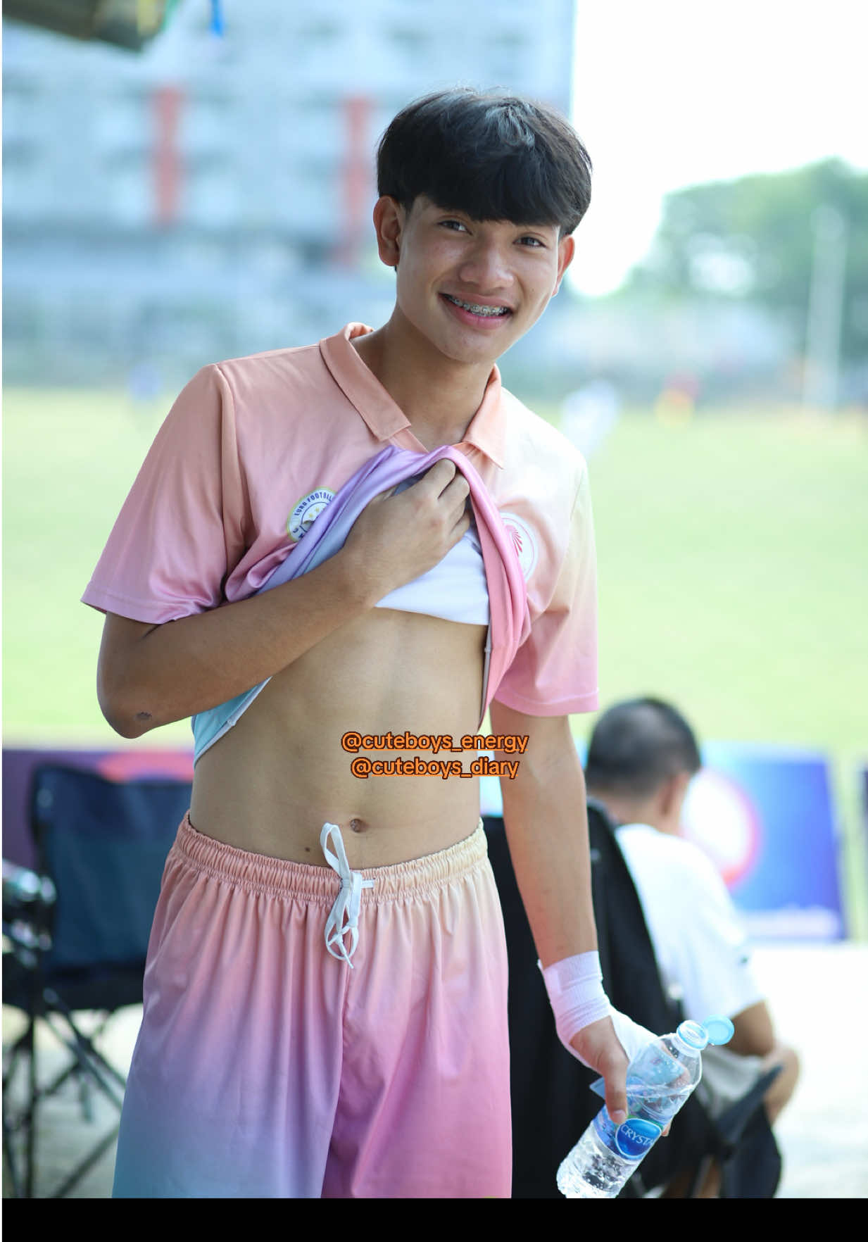 @cuteboys_energy