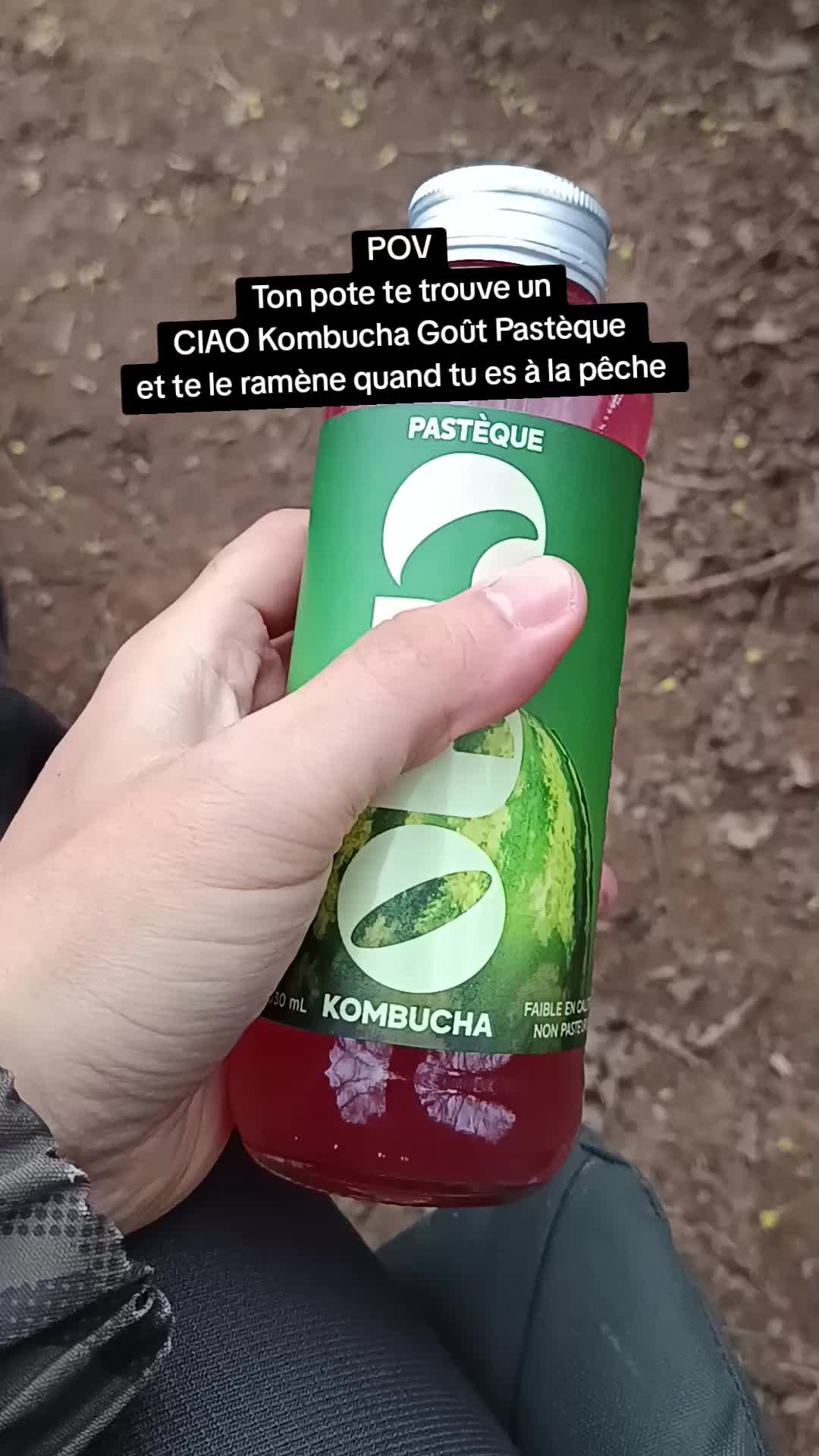 @Cosmos NAH