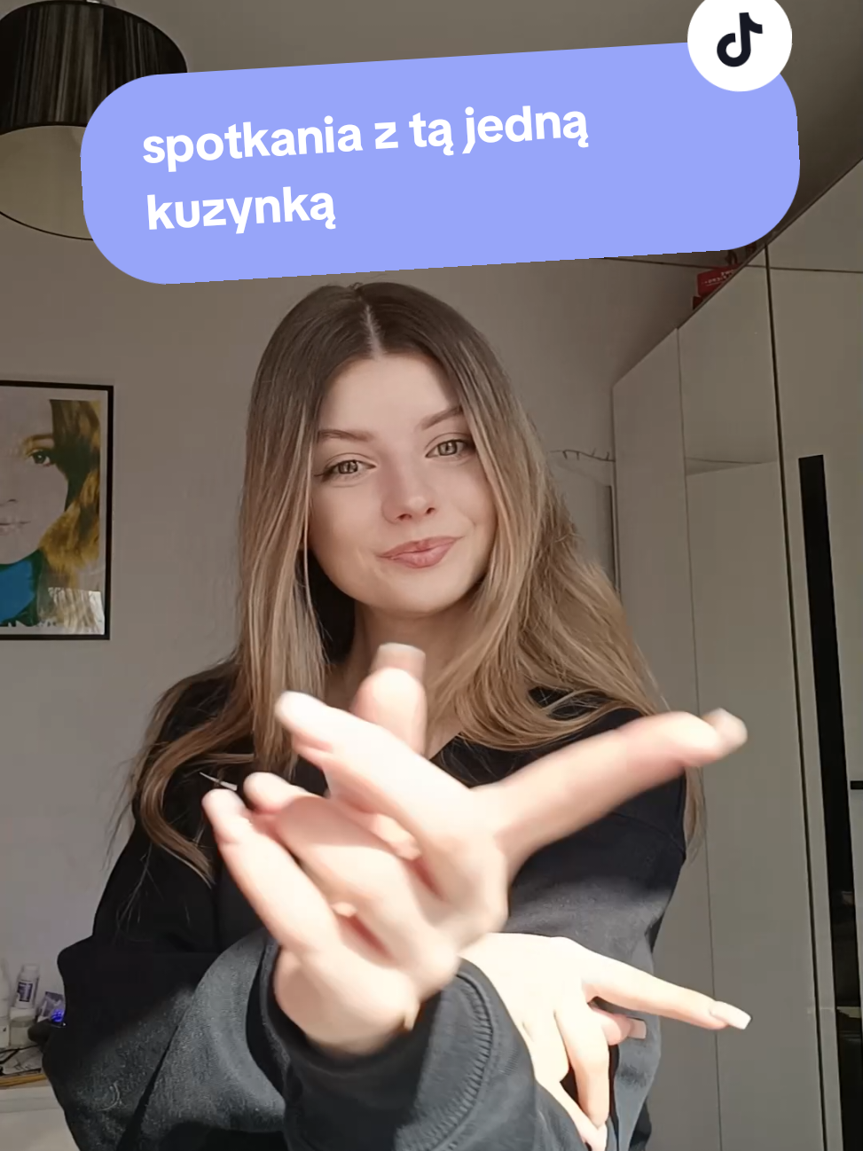 @IG - jamkocjestem_