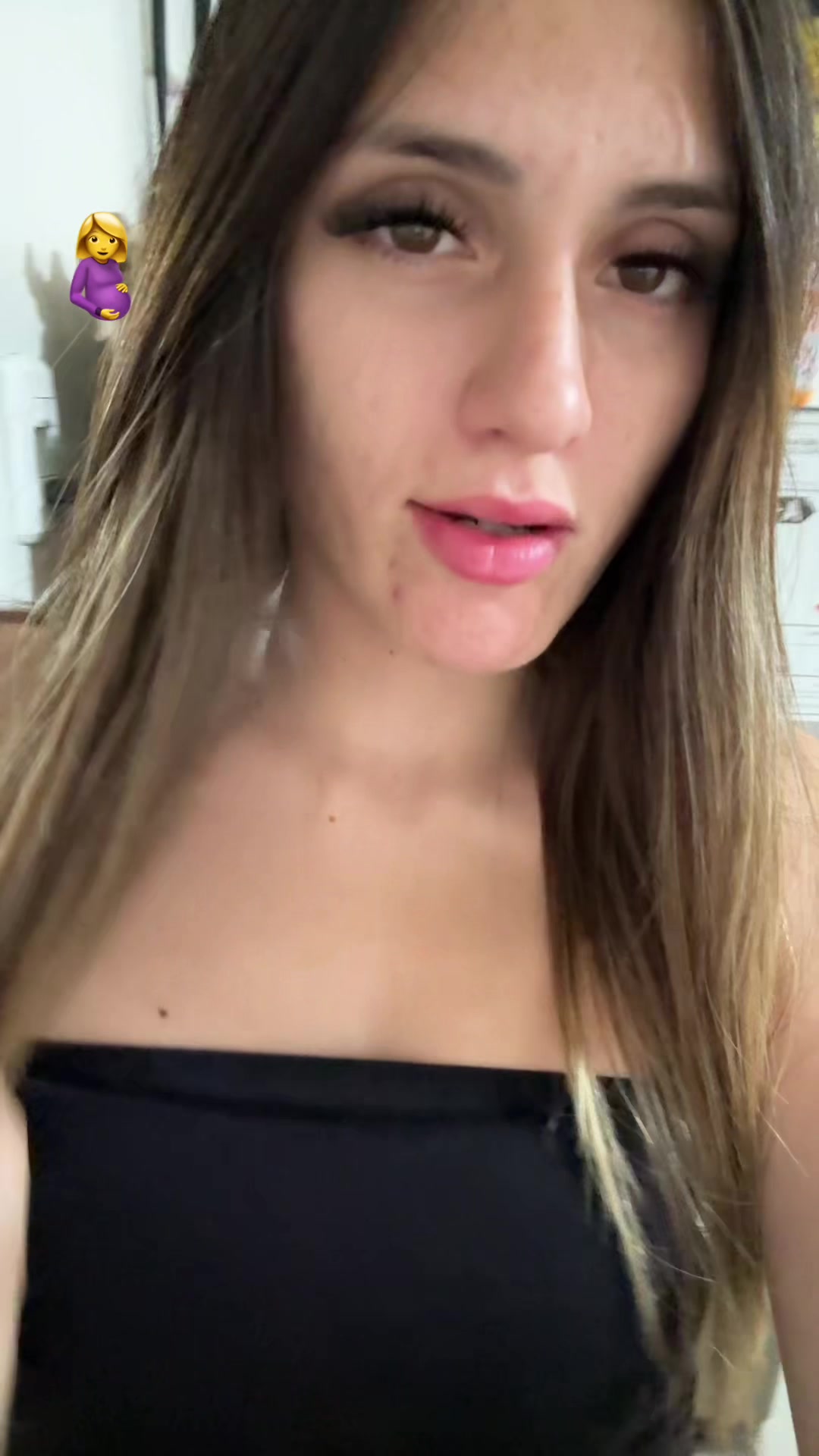 @Dania | Mami de 3