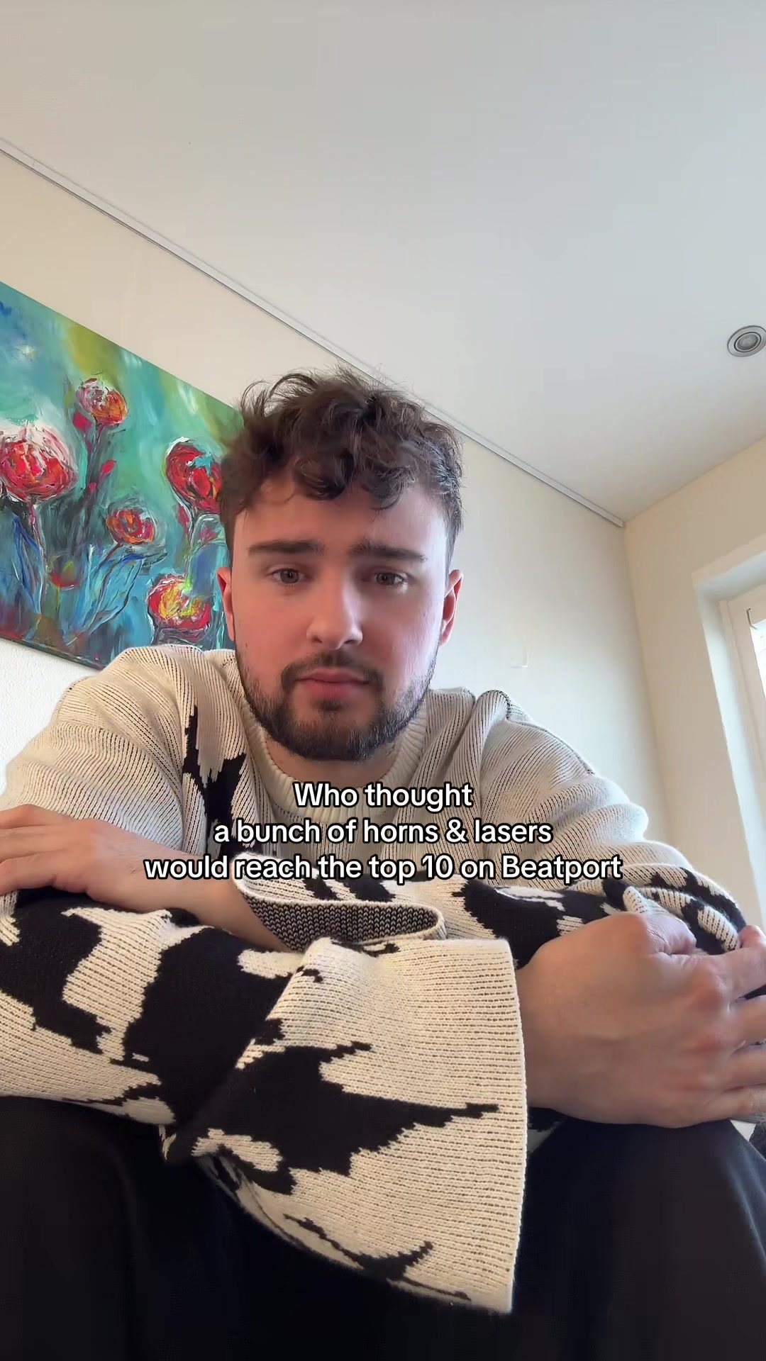 @Arcando