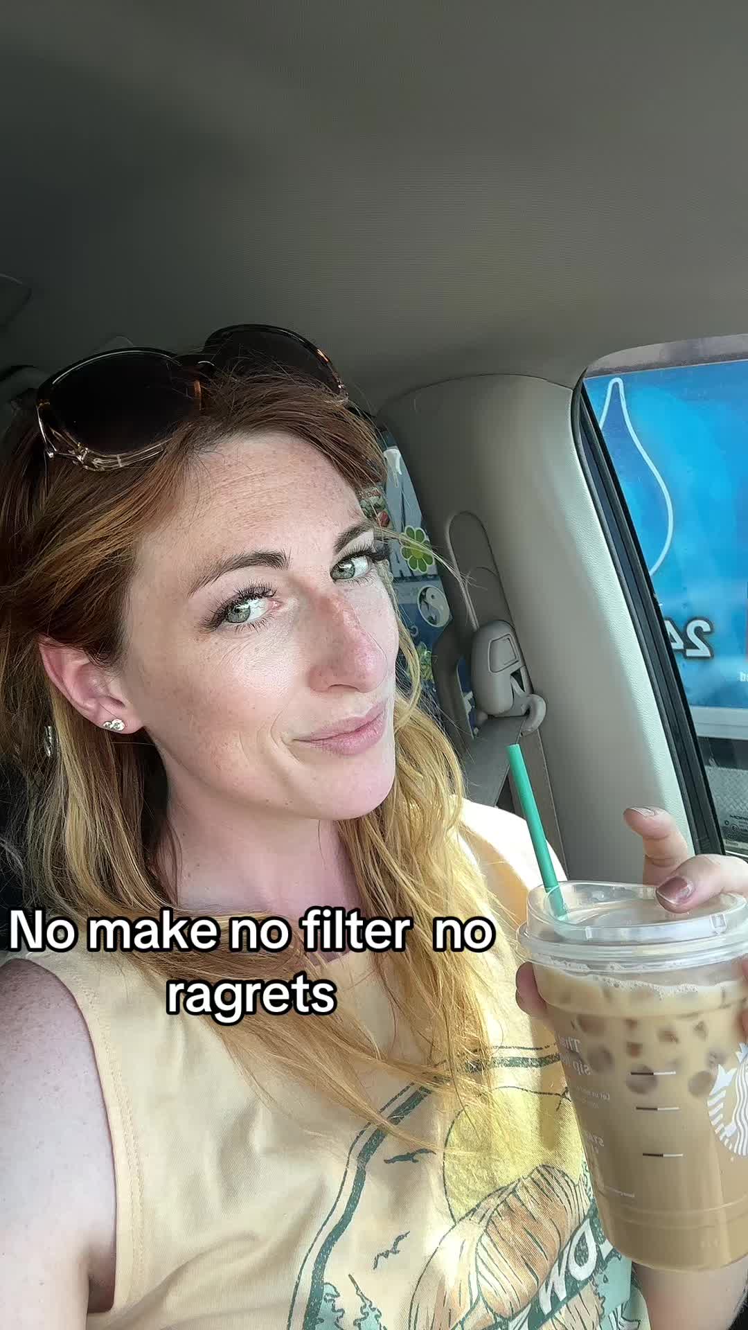 @caywild