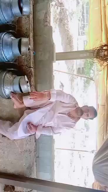 @Sab Gujjar 😍