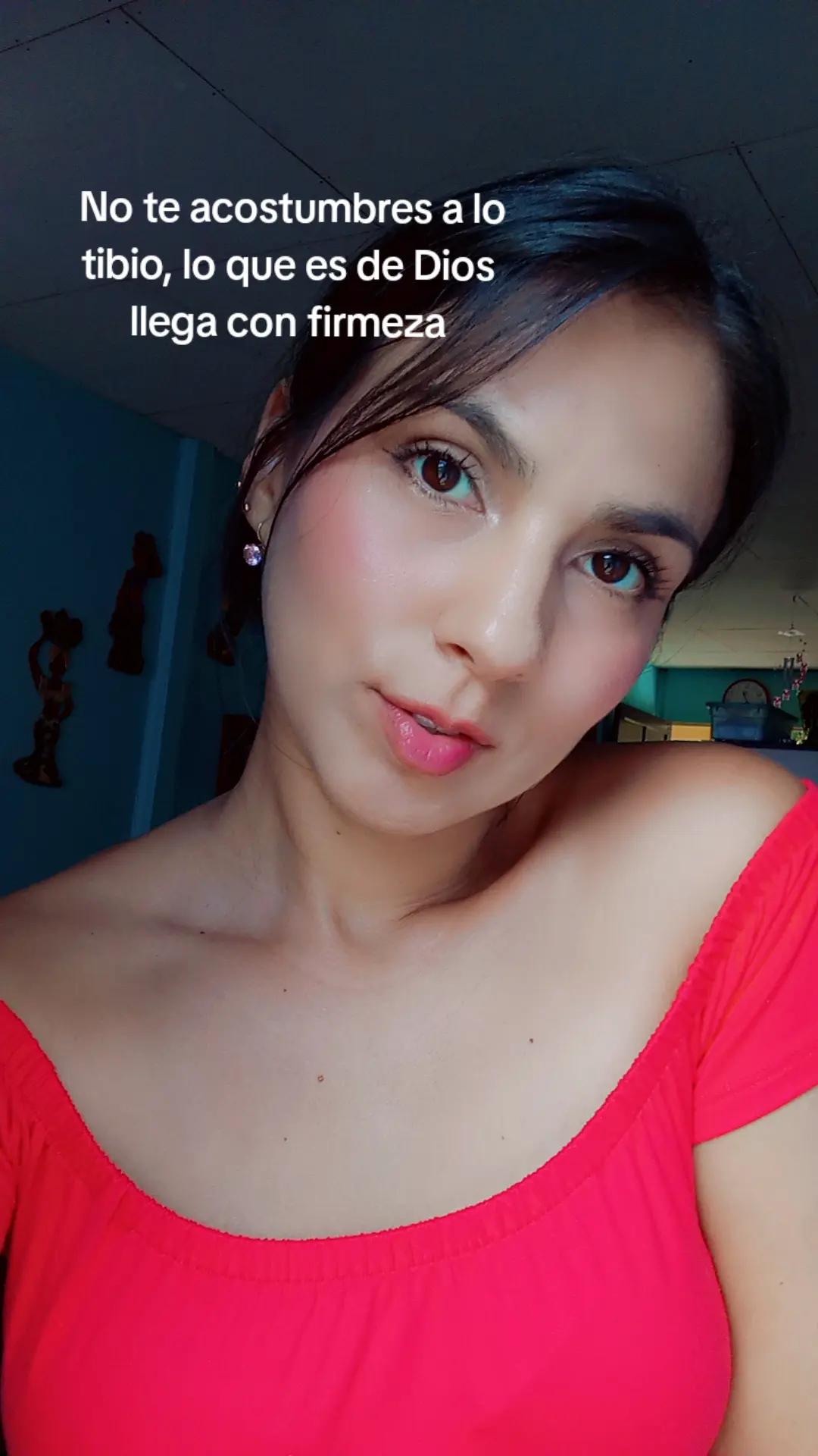 @G&eacute;nesis