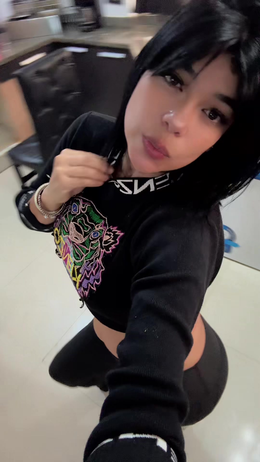 @Jessi