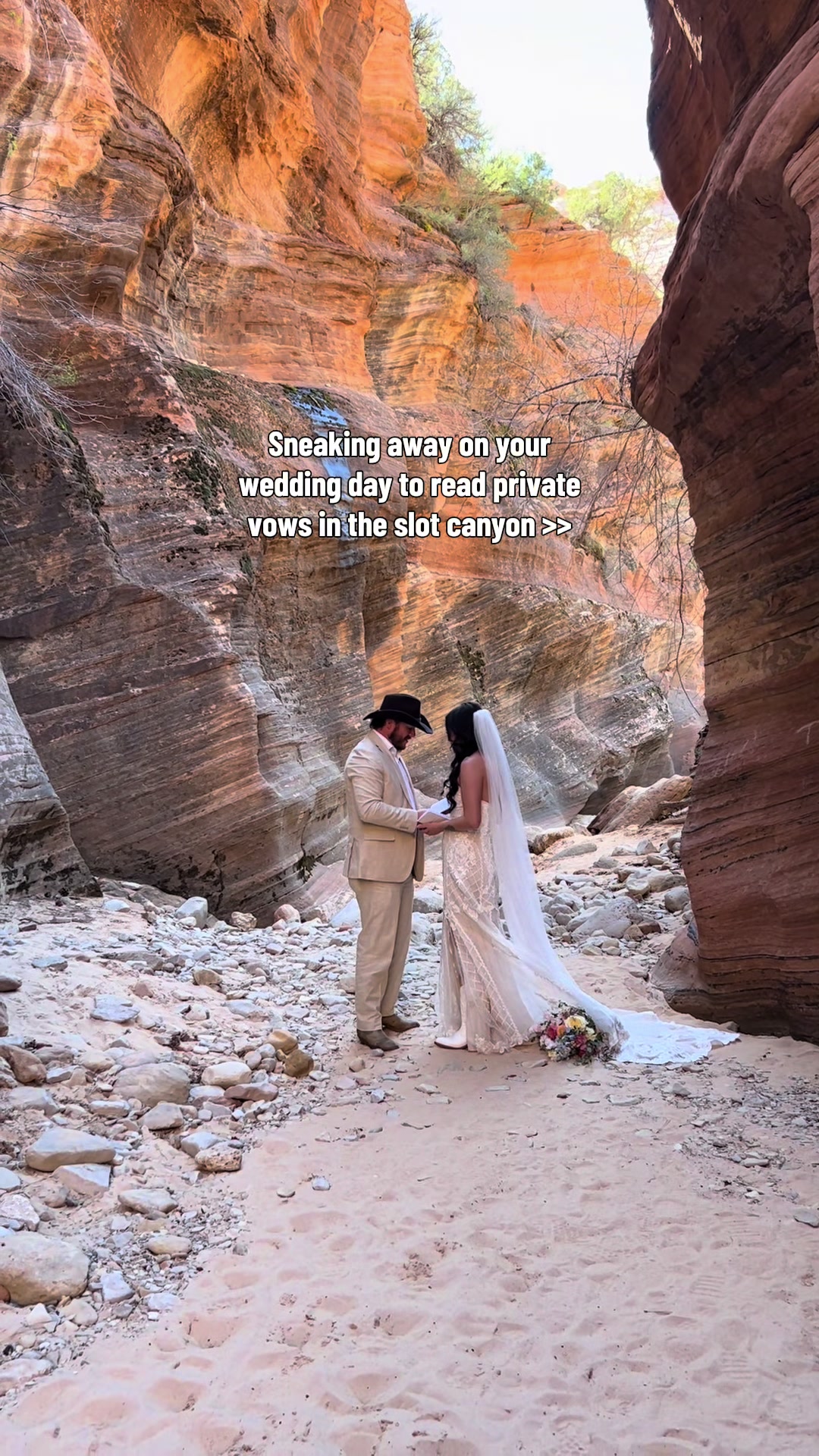 @Emily | Wedding Photographer