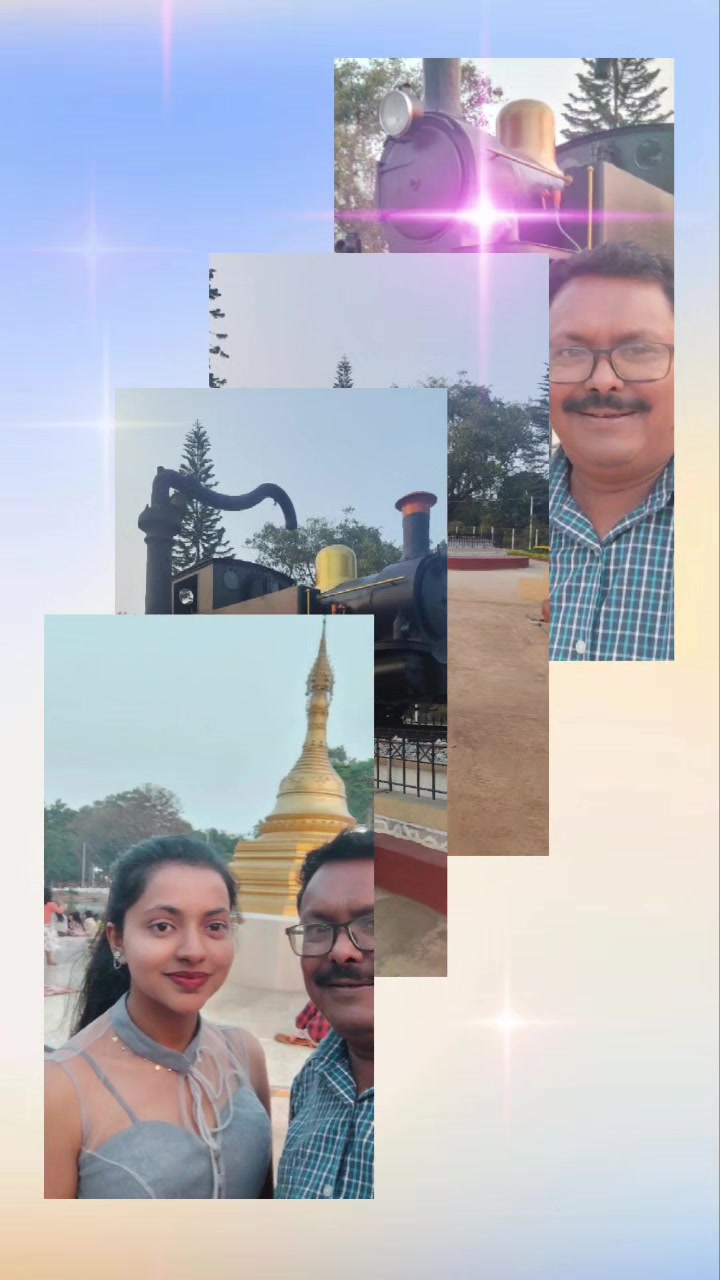 @Ravi gupta